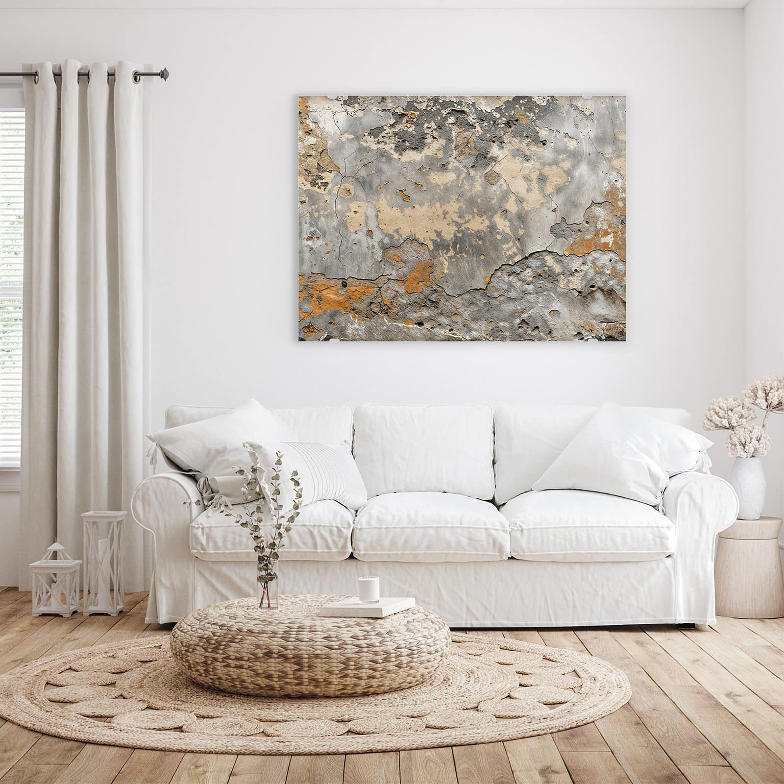 #grösse_80 x 60 cm #grösse_100 x 75 cm #grösse_120 x 90 cm