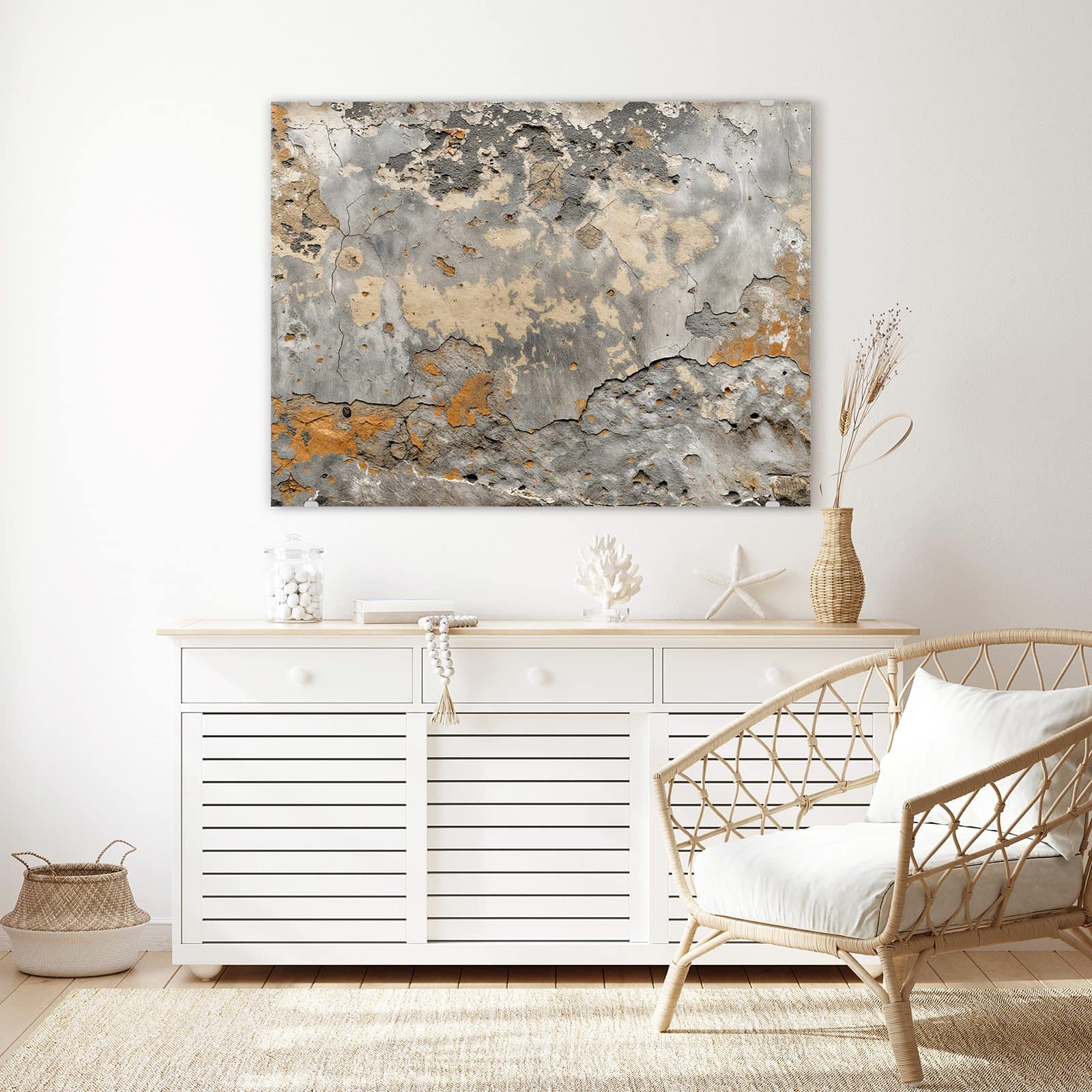 #grösse_80 x 60 cm #grösse_100 x 75 cm #grösse_120 x 90 cm