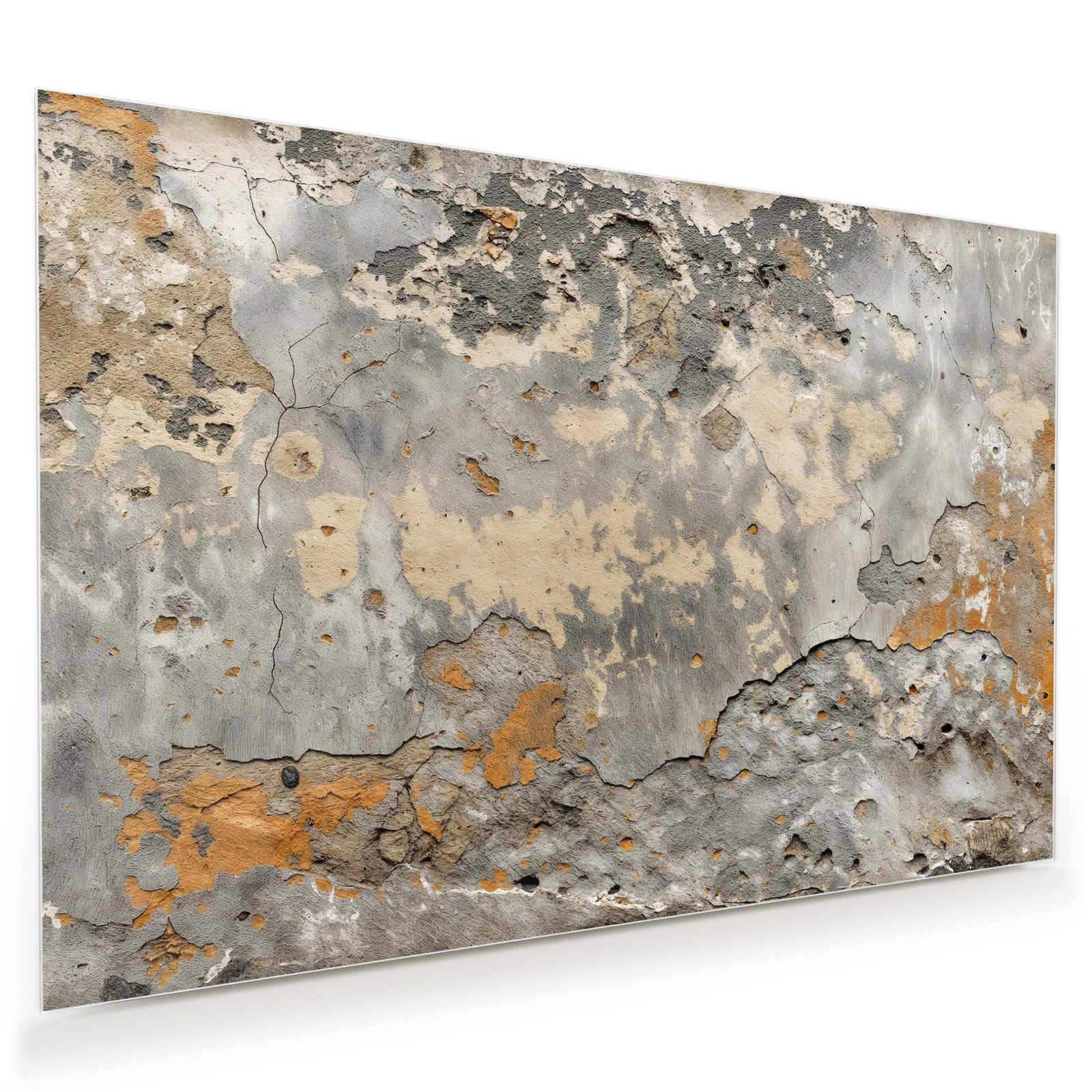 #grösse_45 x 30 cm #grösse_60 x 40 cm #grösse_75 x 50 cm #grösse_90 x 60 cm #grösse_120 x 80 cm