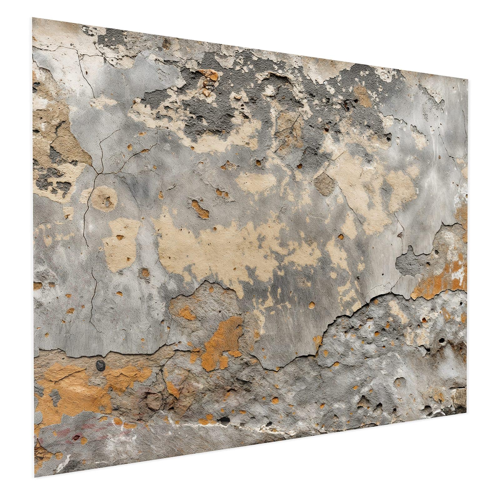 #grösse_75 x 60 cm #grösse_100 x 80 cm