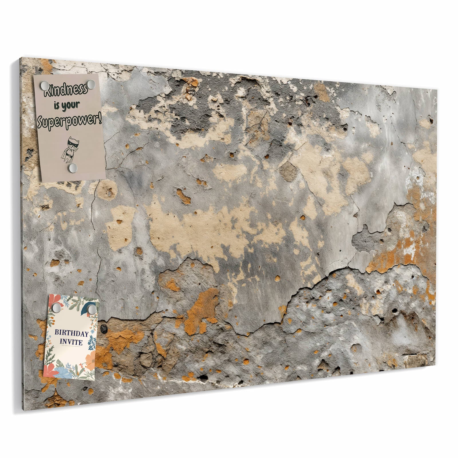 #grösse_60 x 40 cm #grösse_90 x 60 cm