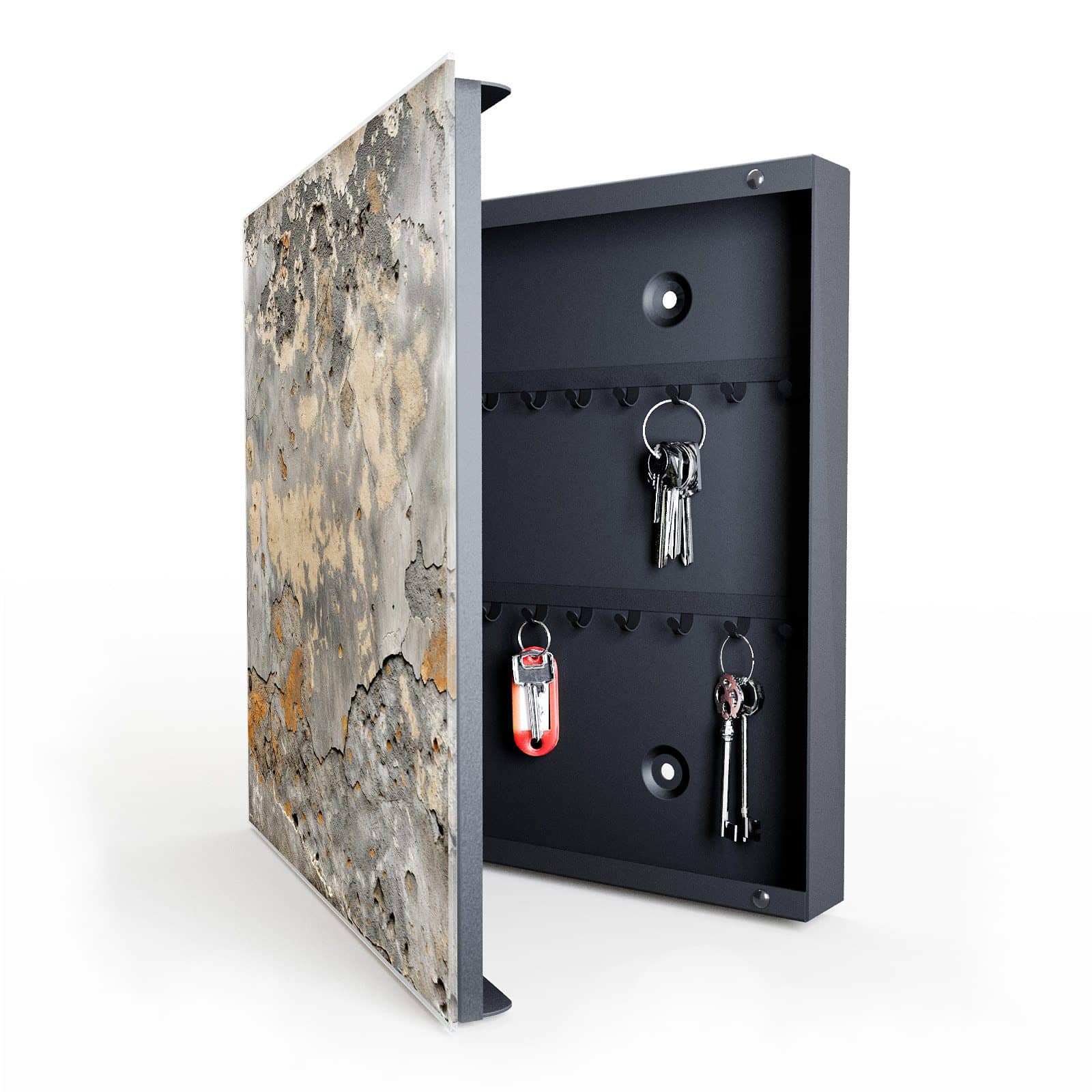 #türöffnung_rechts