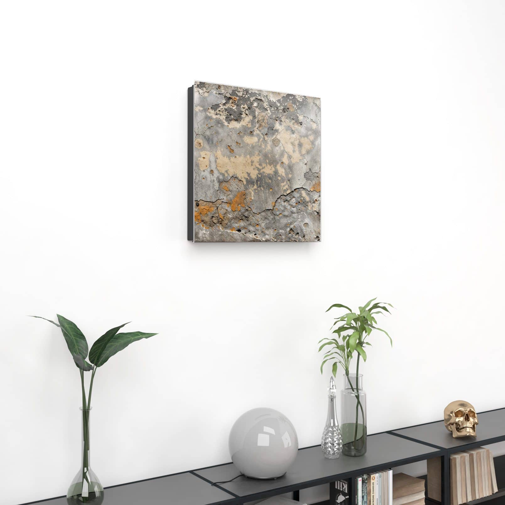 #türöffnung_rechts