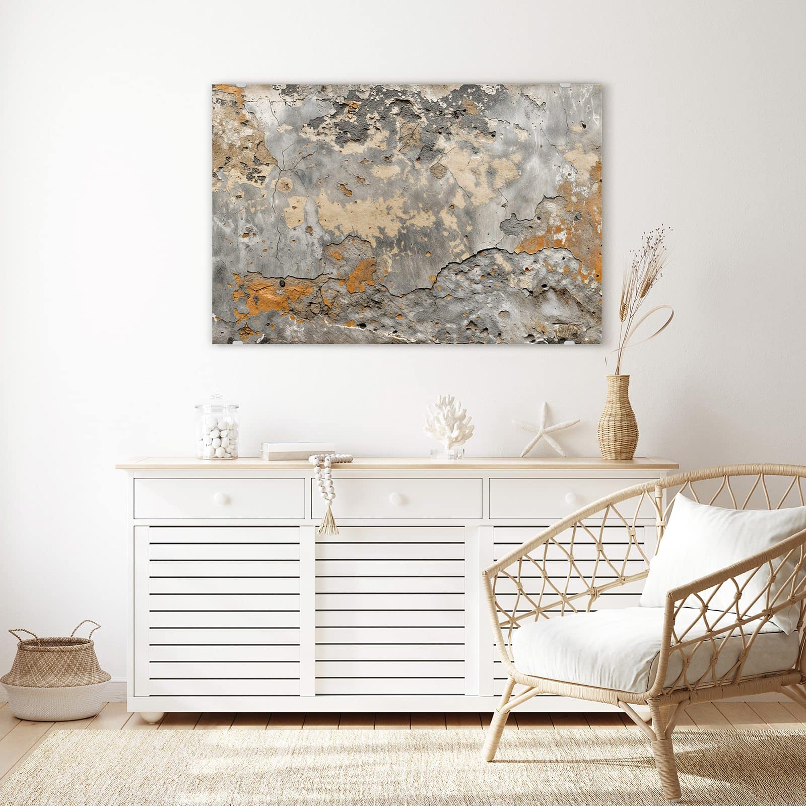 #grösse_45 x 30 cm #grösse_60 x 40 cm #grösse_75 x 50 cm #grösse_90 x 60 cm #grösse_120 x 80 cm