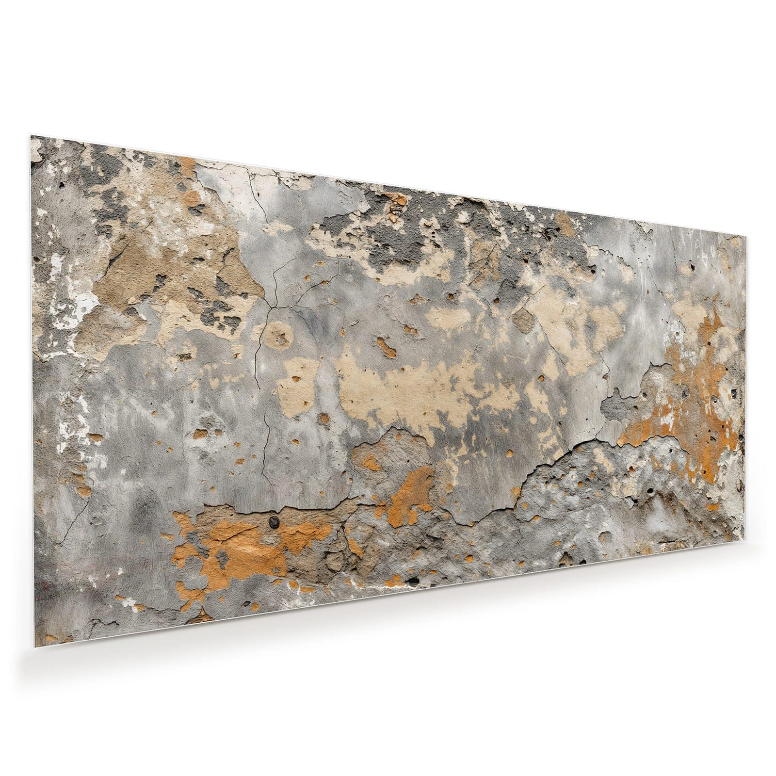 #grösse_60 x 30 cm #grösse_80 x 40 cm #grösse_100 x 50 cm #grösse_110 x 55 cm #grösse_120 x 60 cm