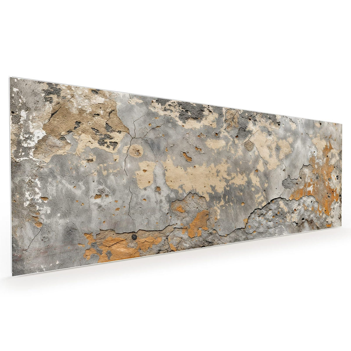 #größe_40 x 100 cm #größe_50 x 125 cm #größe_60 x 150 cm