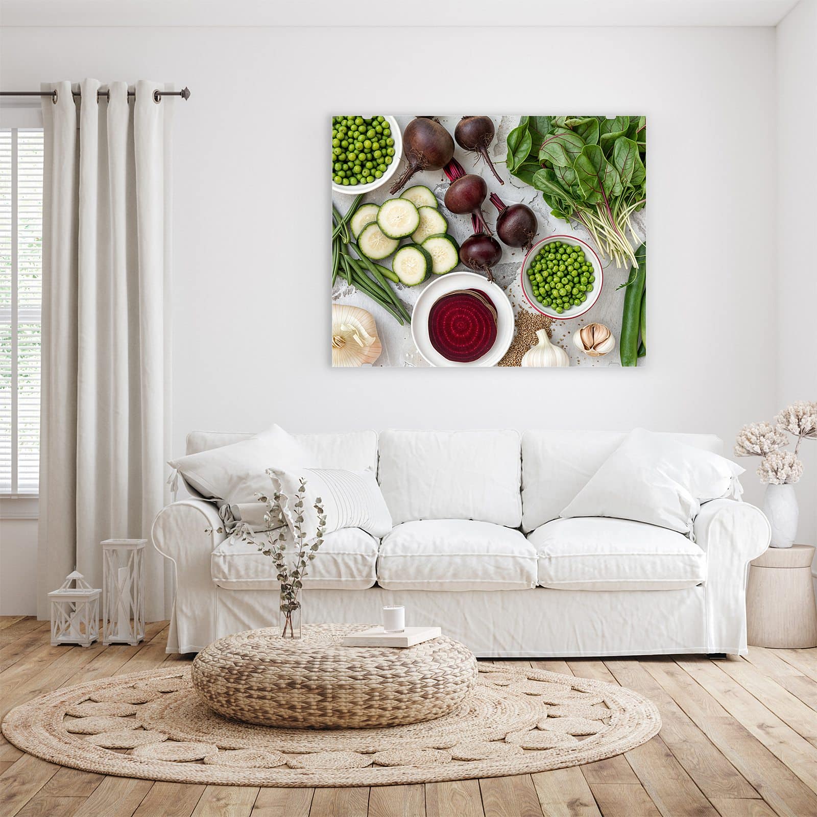 #grösse_75 x 60 cm #grösse_100 x 80 cm