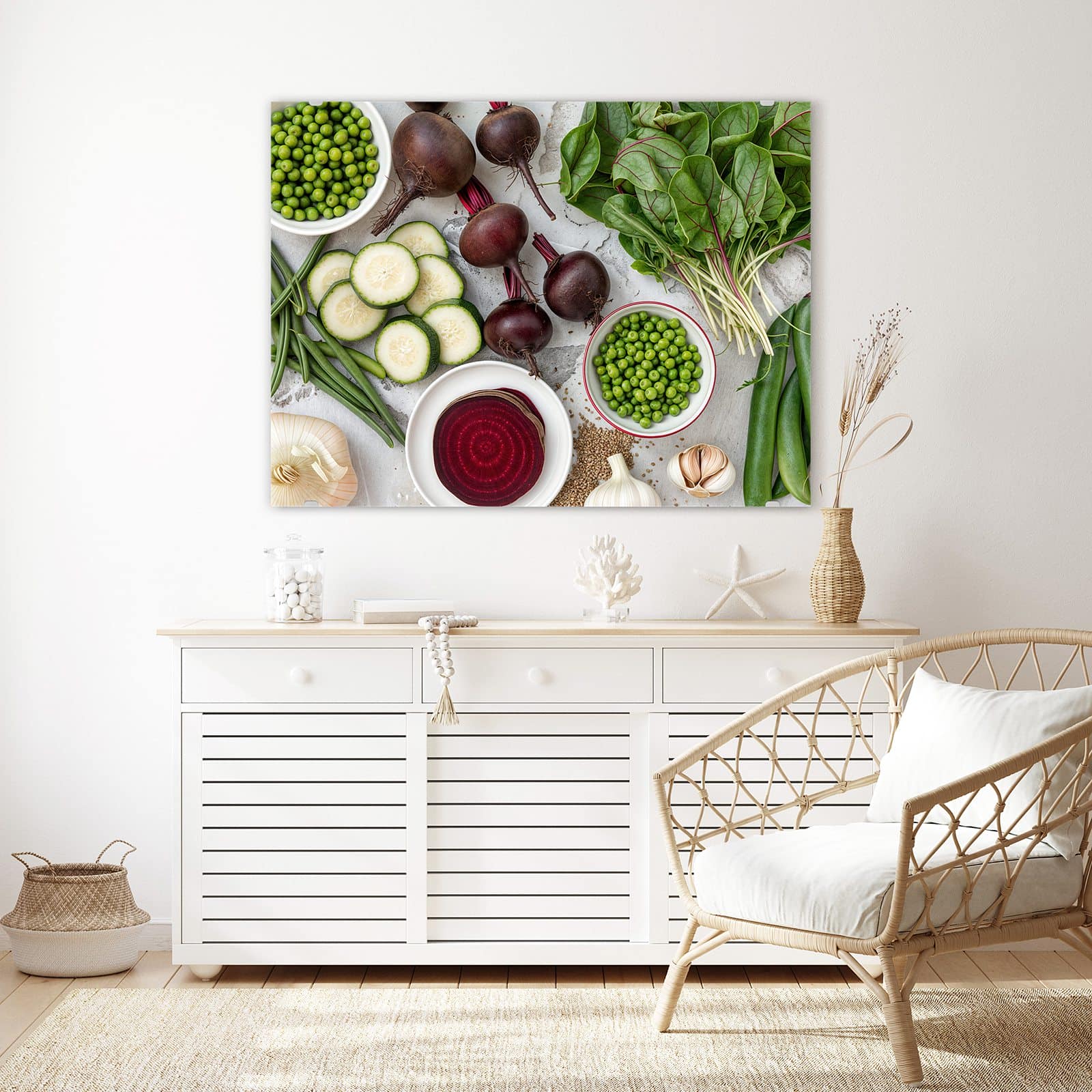 #grösse_80 x 60 cm #grösse_100 x 75 cm #grösse_120 x 90 cm