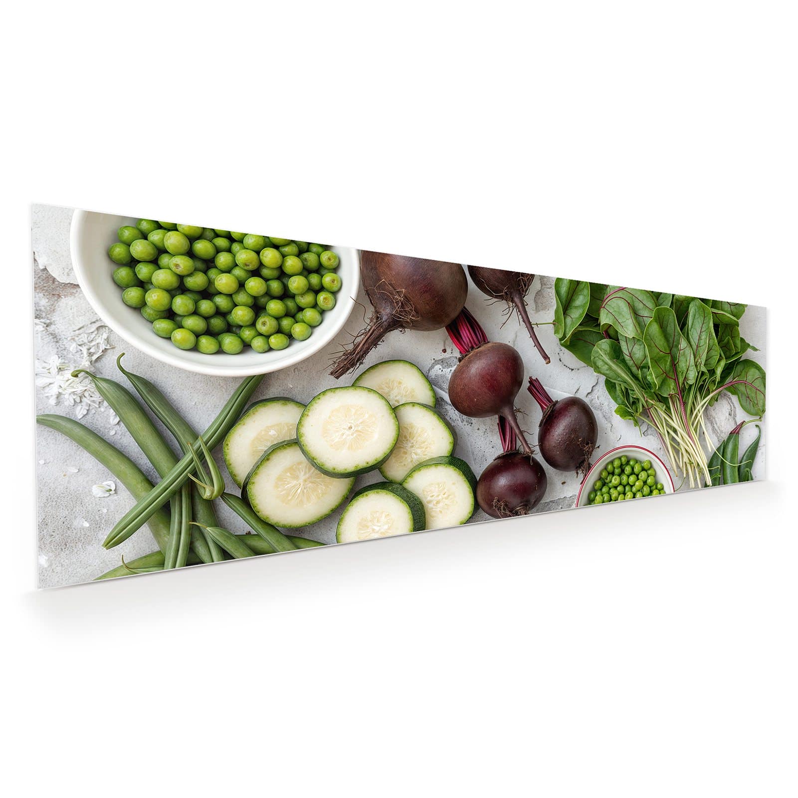 #grösse_120 x 40 cm