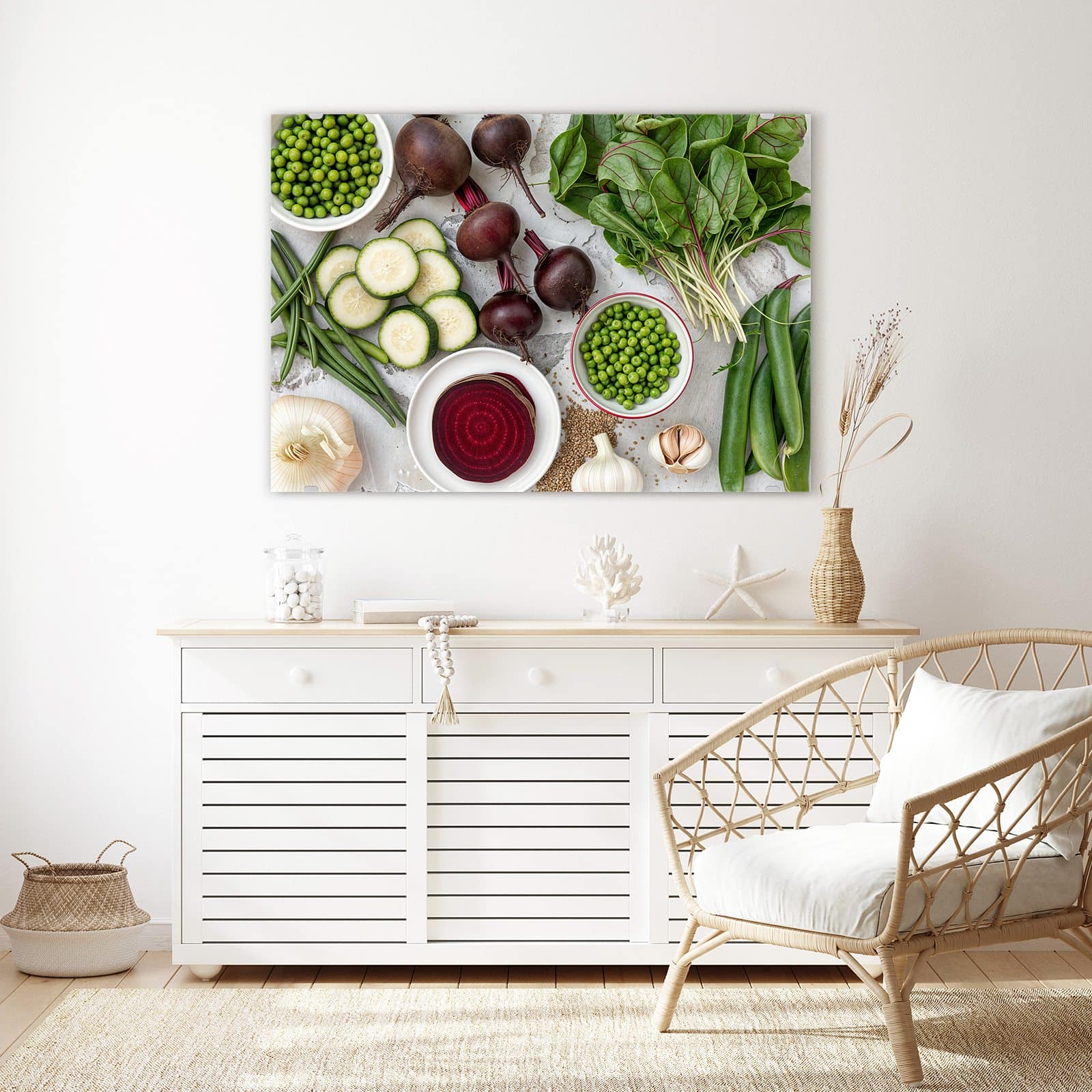 #grösse_100 x 70 cm