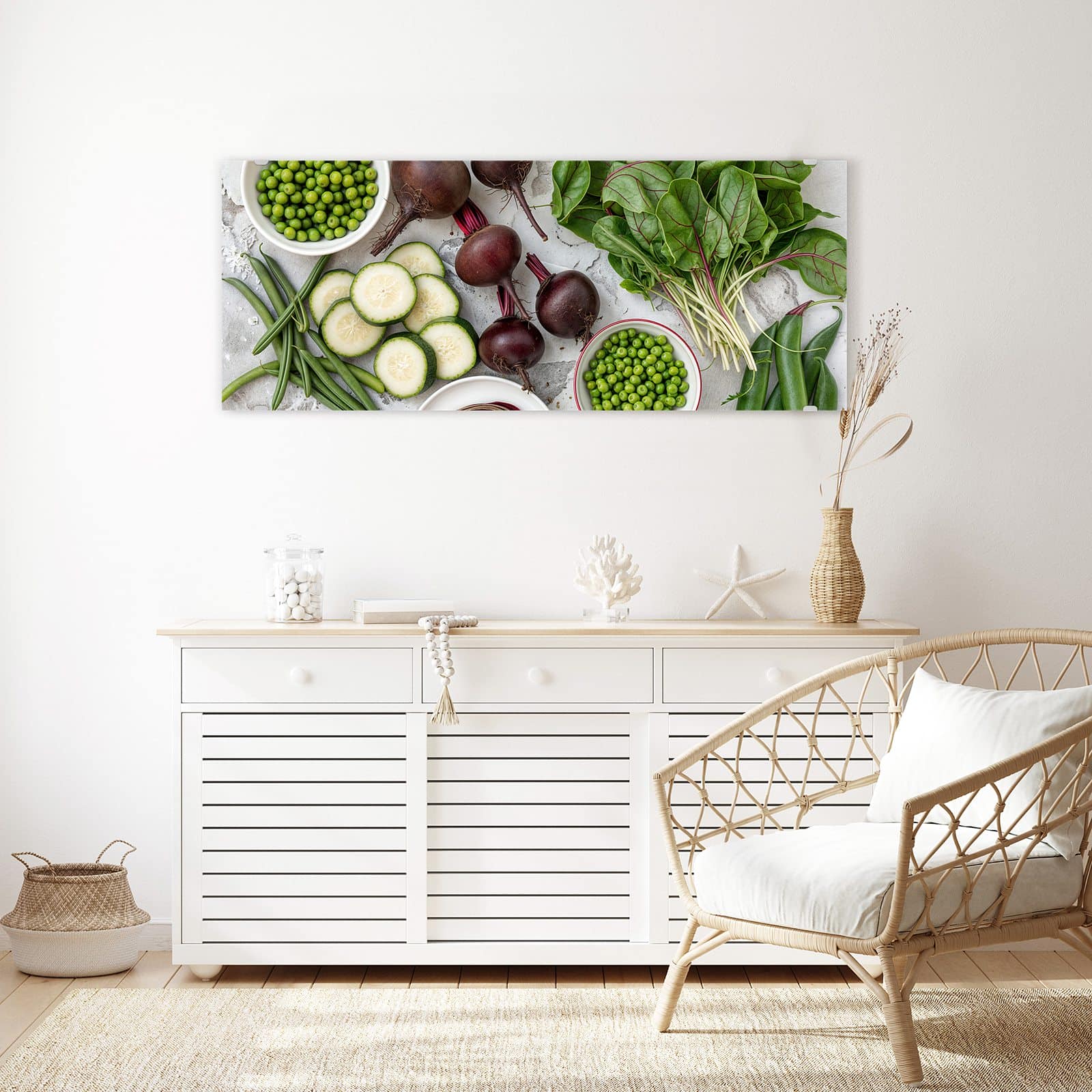 #grösse_100 x 40 cm #grösse_125 x 50 cm #grösse_150 x 60 cm