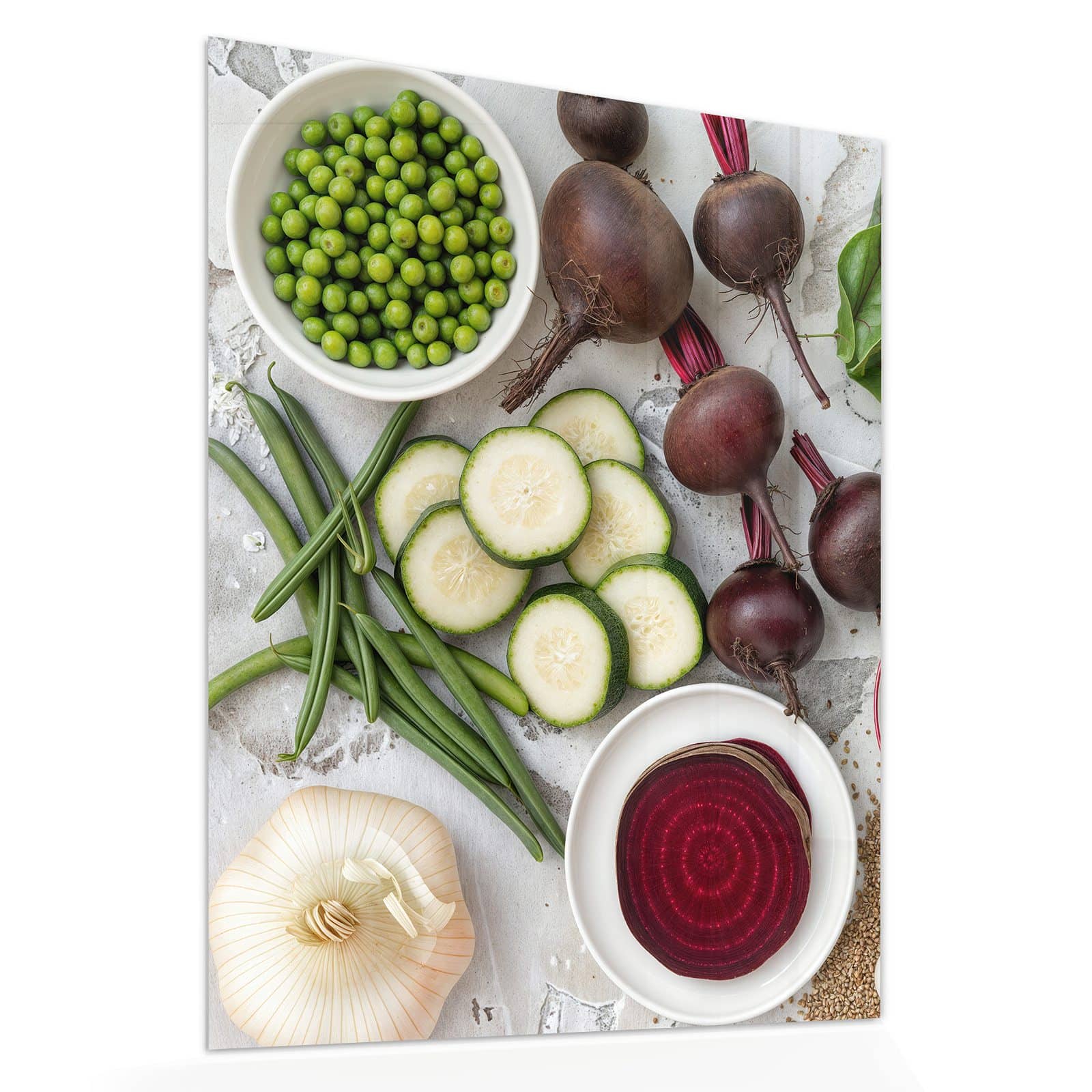 #grösse_60 x 75 cm #grösse_80 x 100 cm