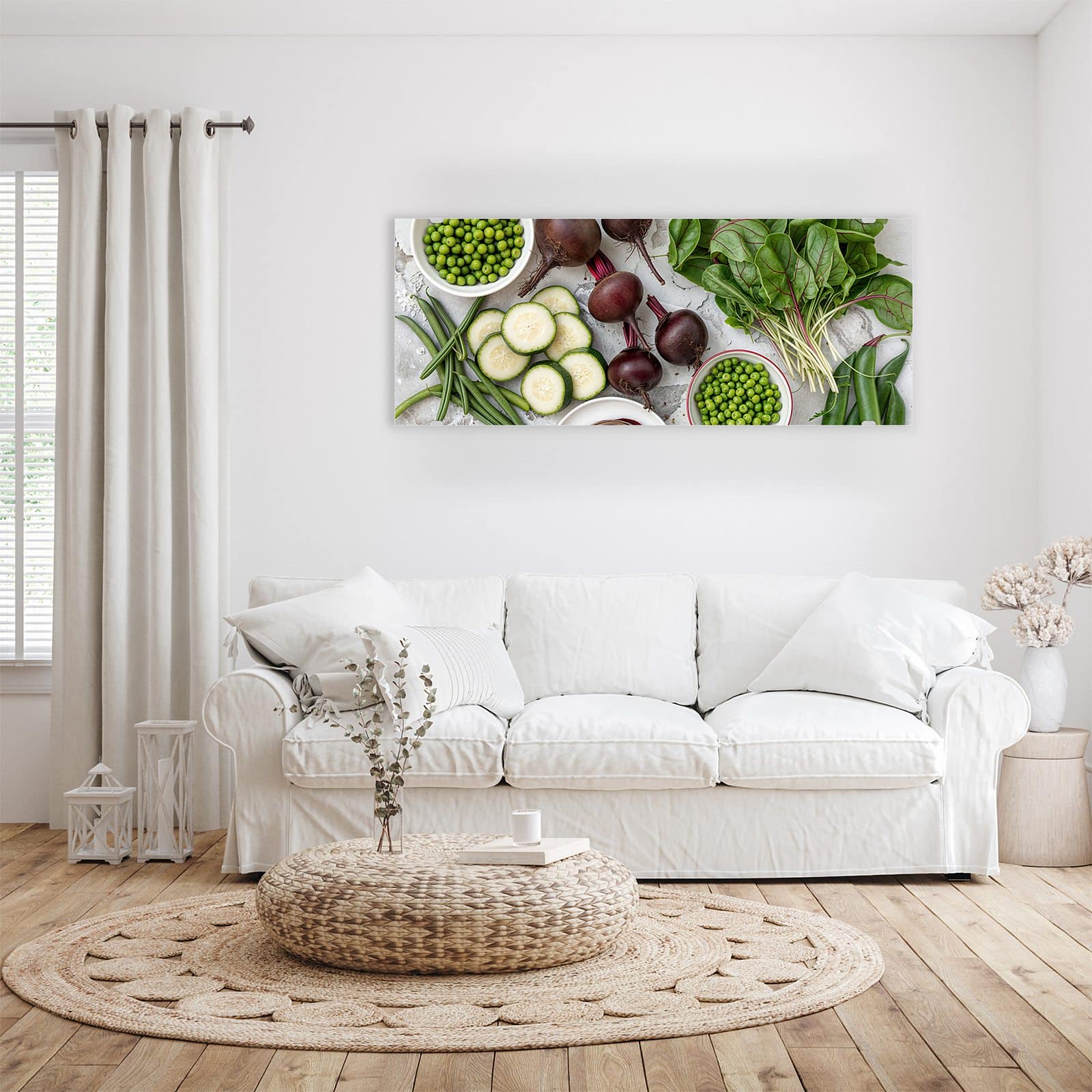 #grösse_100 x 40 cm #grösse_125 x 50 cm #grösse_150 x 60 cm