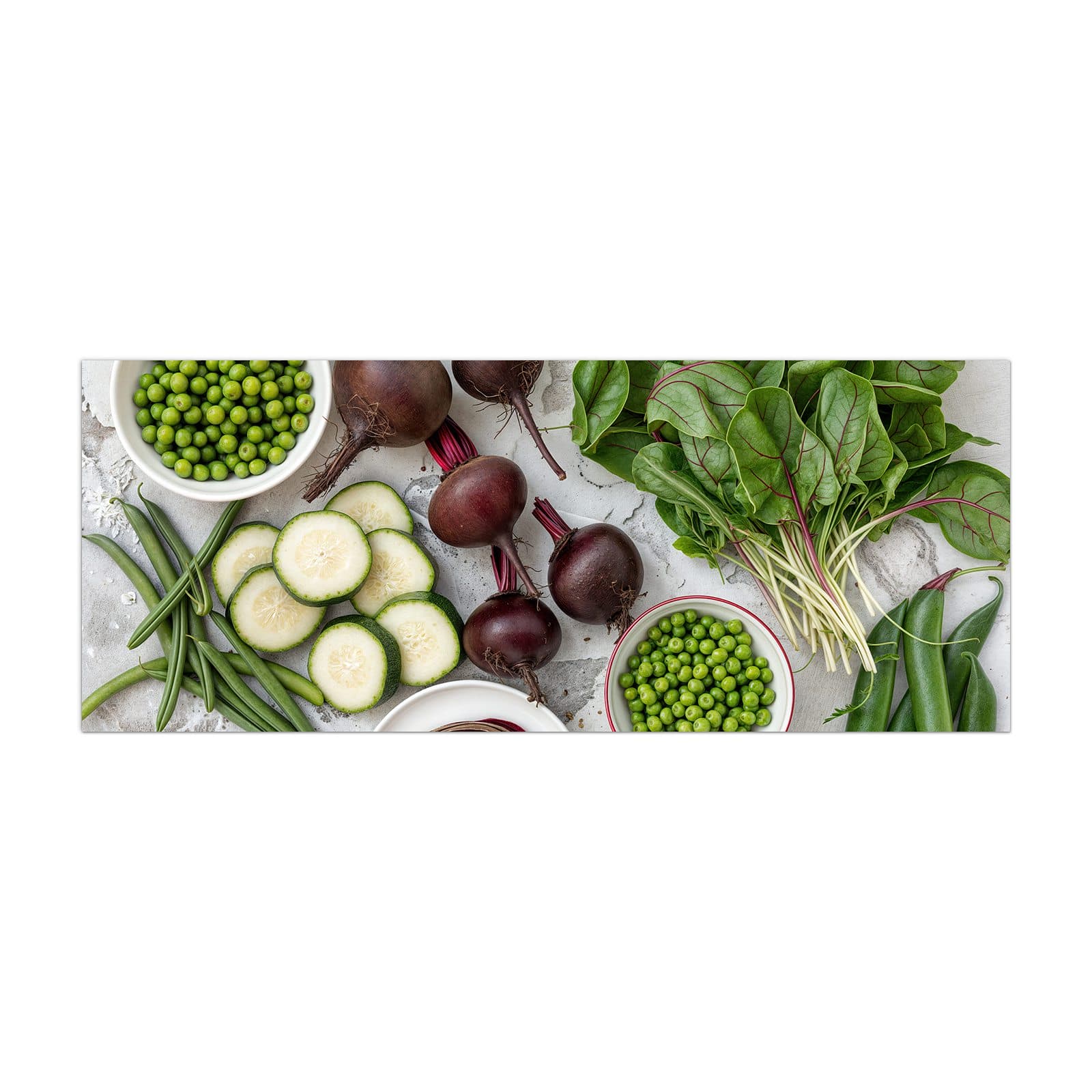 #grösse_40 x 100 cm #grösse_50 x 125 cm #grösse_60 x 150 cm