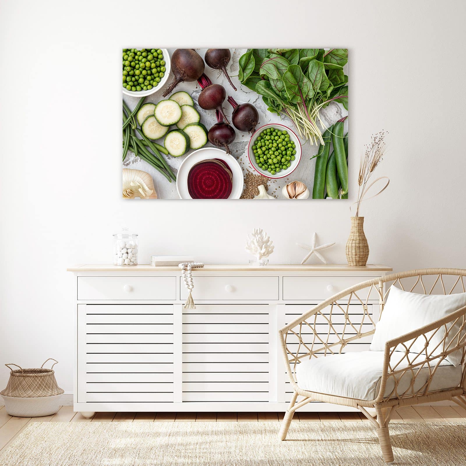 #grösse_45 x 30 cm #grösse_60 x 40 cm #grösse_75 x 50 cm #grösse_90 x 60 cm #grösse_120 x 80 cm