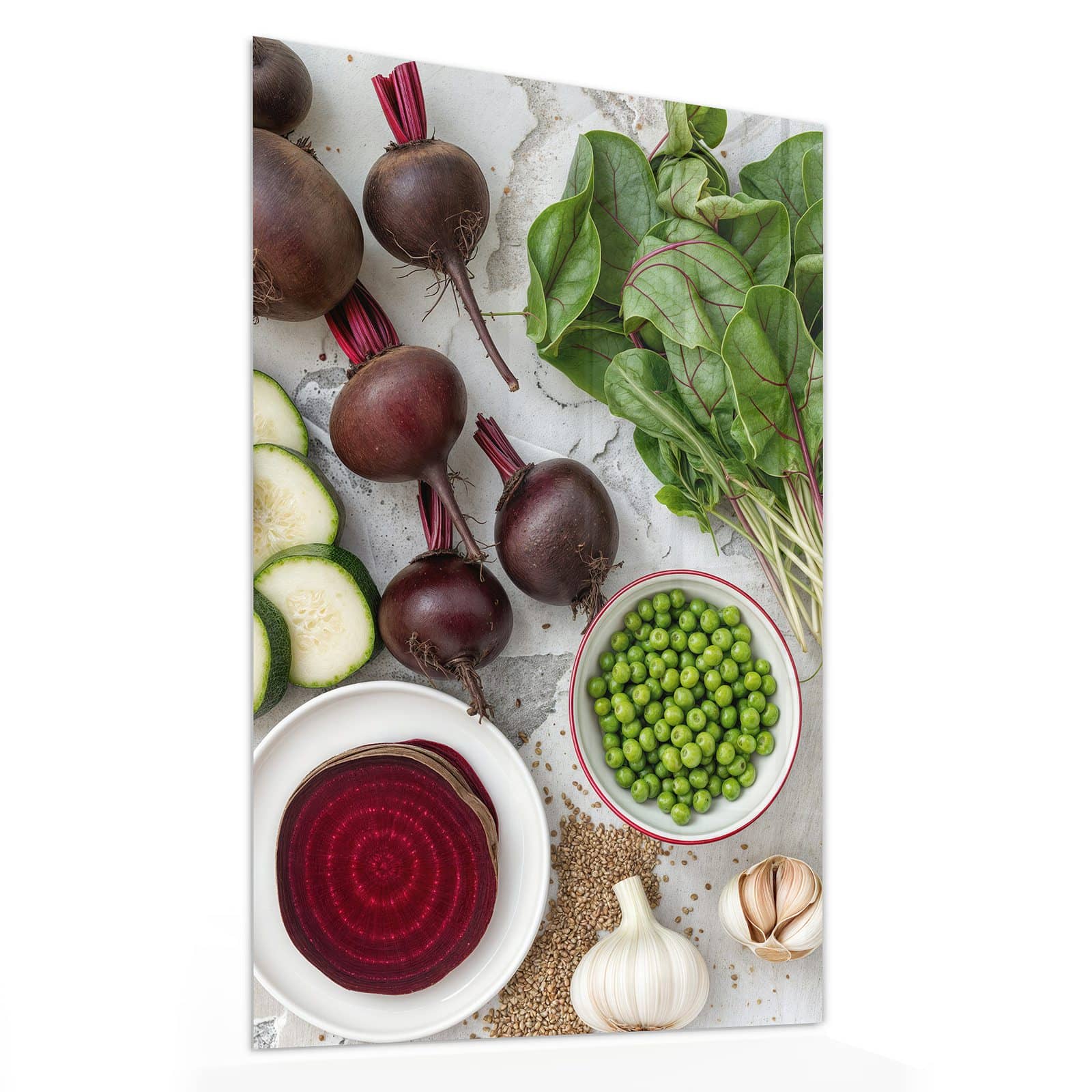 #grösse_40 x 60 cm #grösse_50 x 75 cm #grösse_60 x 90 cm