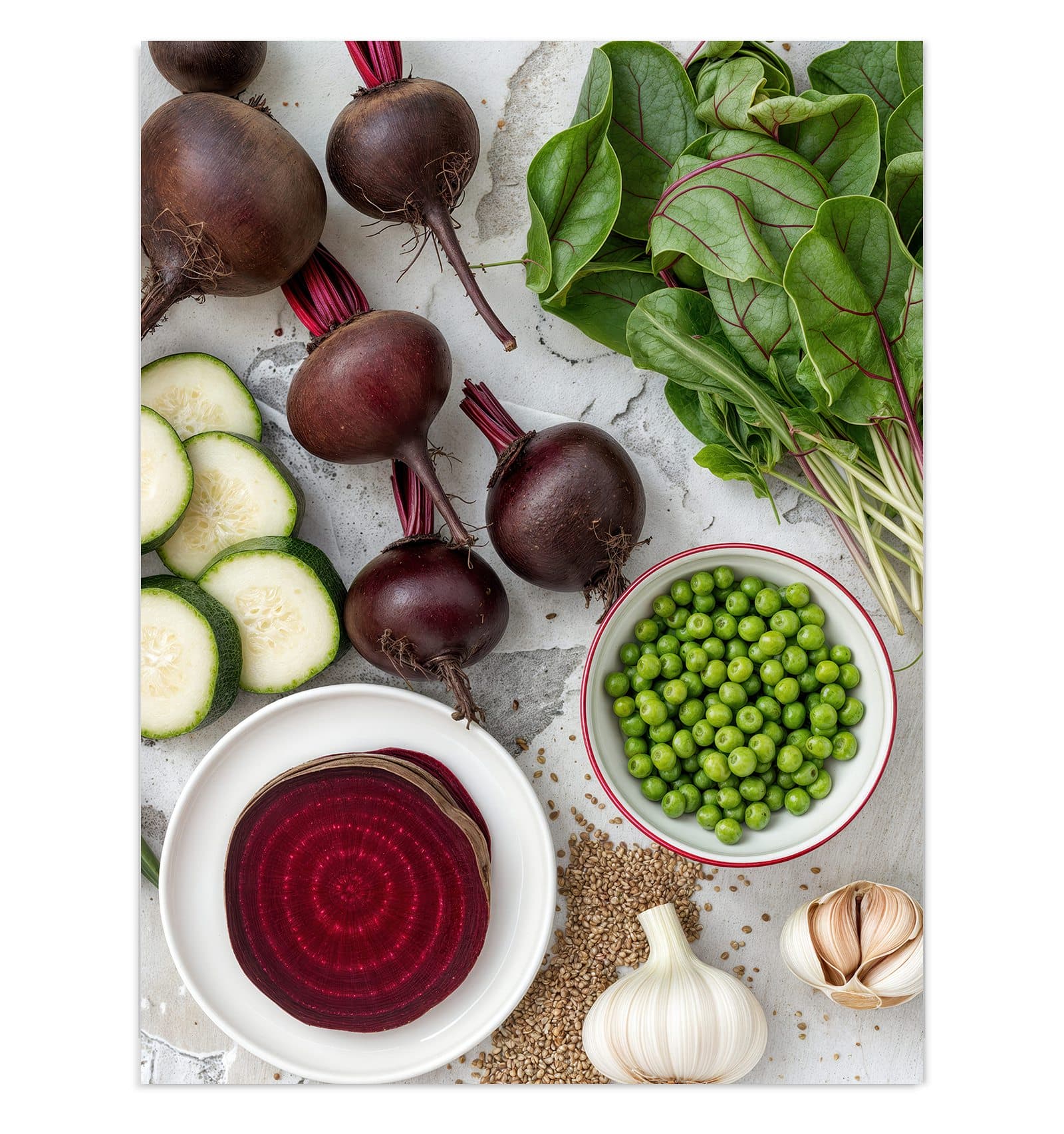 #grösse_30 x 40 cm #grösse_60 x 80 cm #grösse_75 x 100 cm