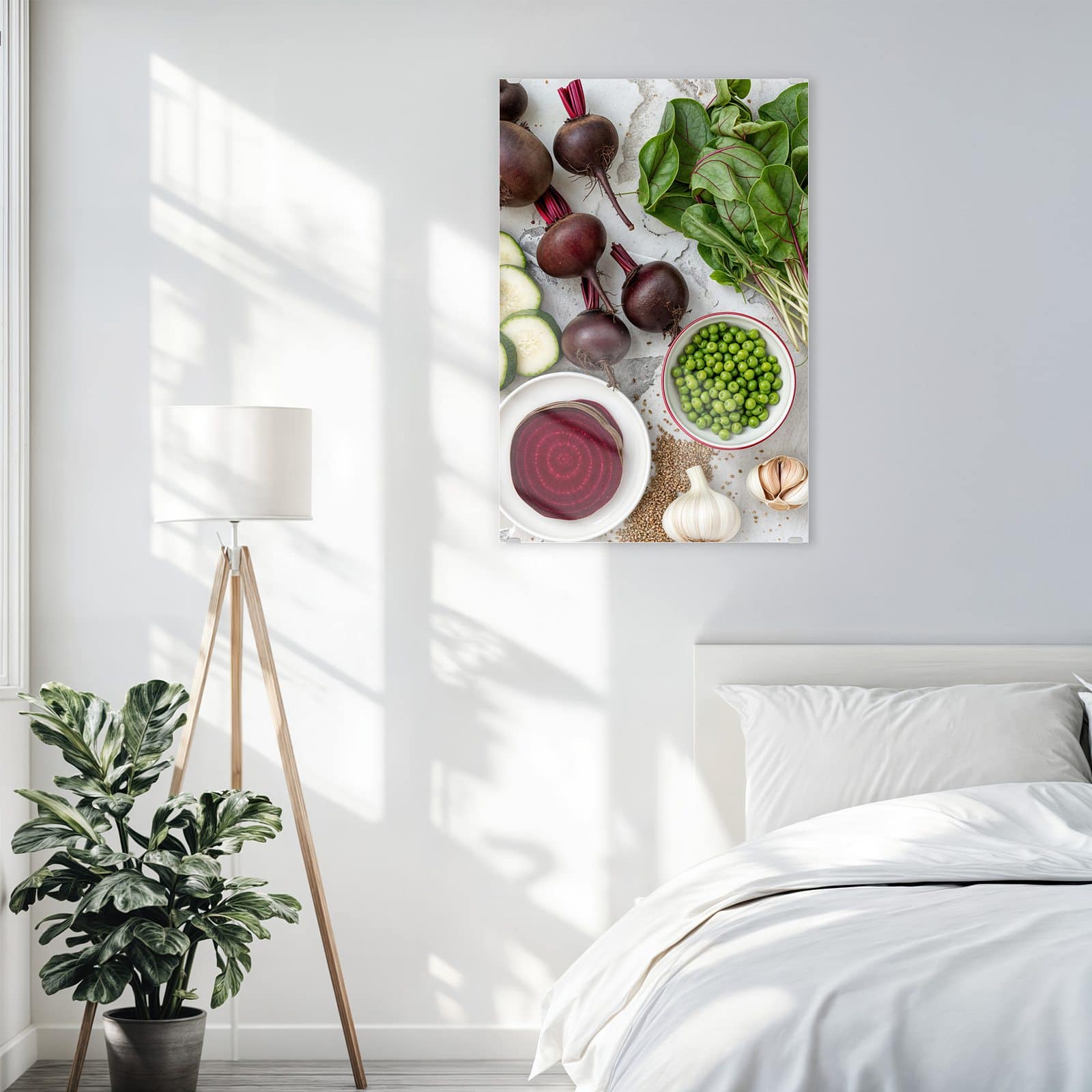 #grösse_40 x 60 cm #grösse_50 x 75 cm #grösse_60 x 90 cm