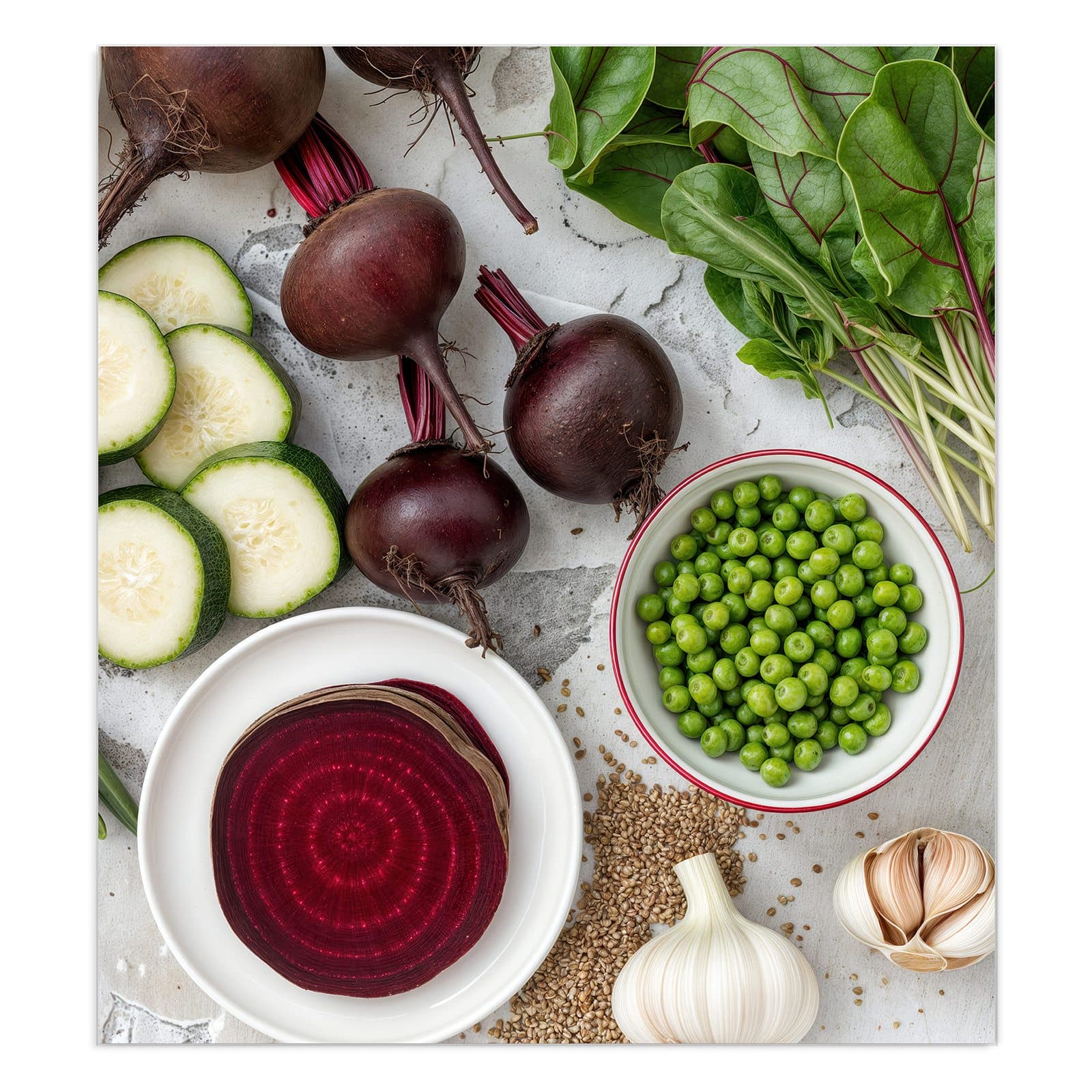 #grösse_90 x 100 cm