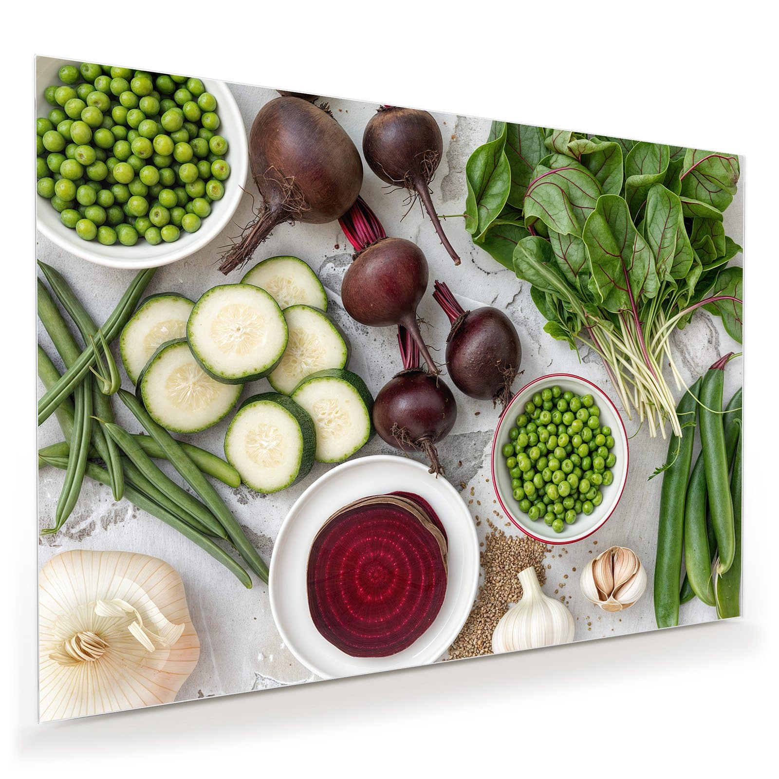 #grösse_100 x 70 cm