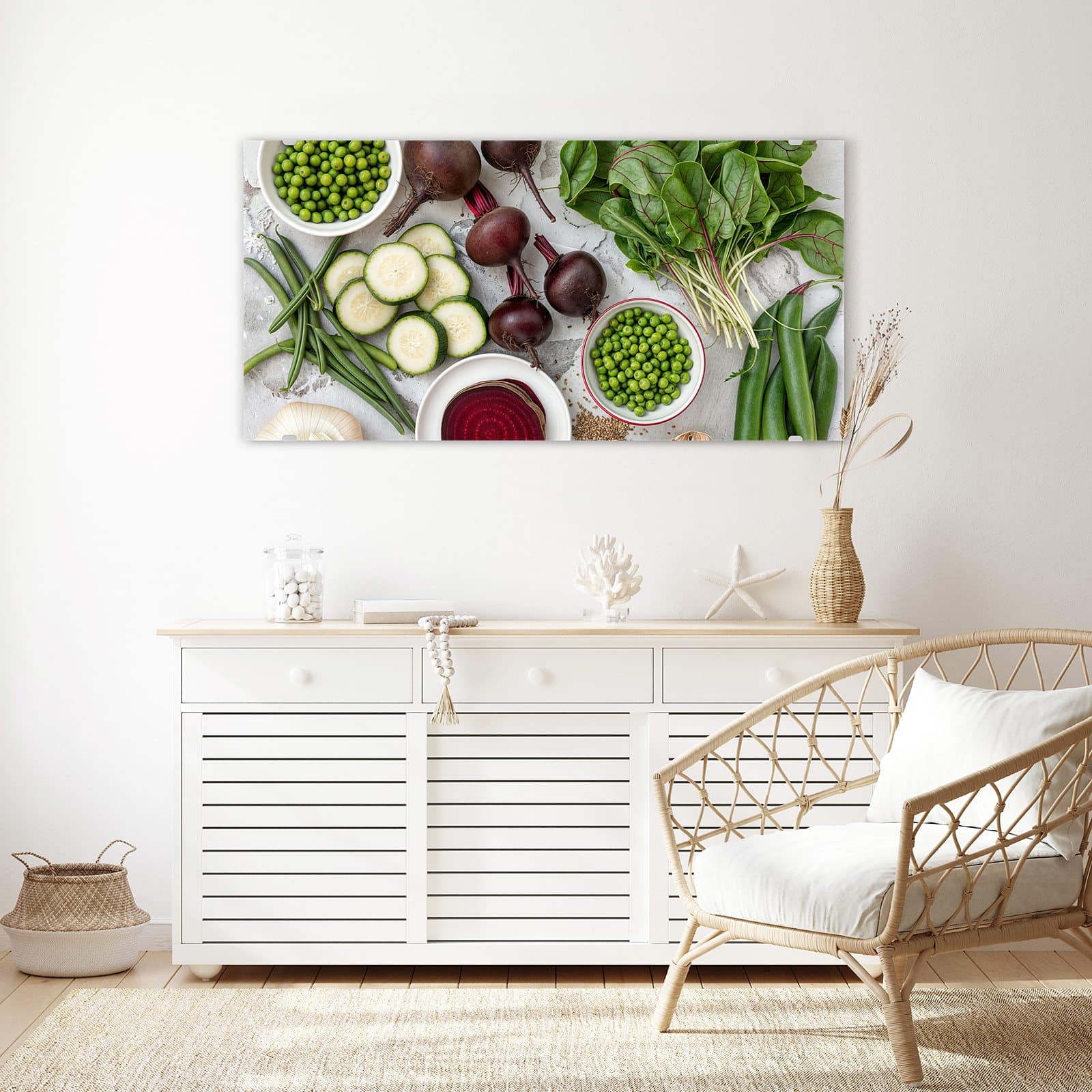 #grösse_60 x 30 cm #grösse_80 x 40 cm #grösse_100 x 50 cm #grösse_110 x 55 cm #grösse_120 x 60 cm