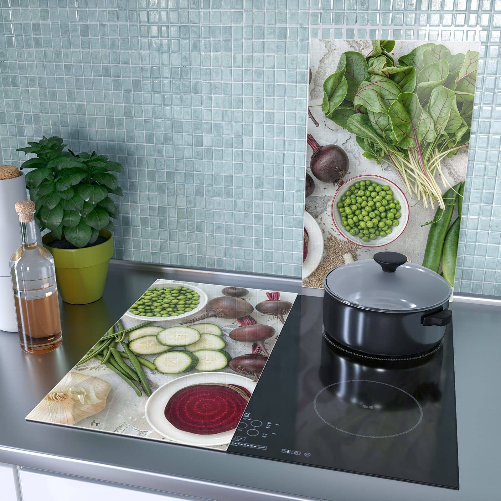 #grösse_2-teilig (je 30x52cm)