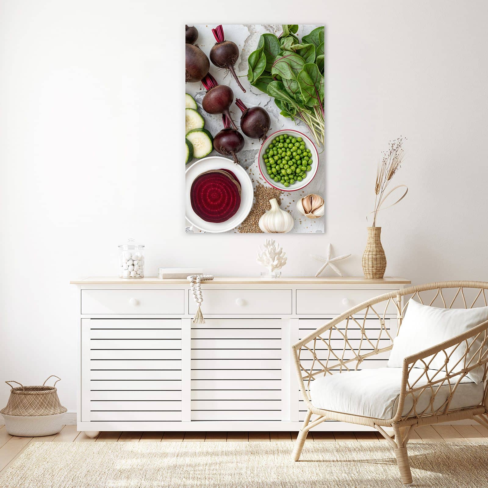 #grösse_40 x 60 cm #grösse_50 x 75 cm #grösse_60 x 90 cm