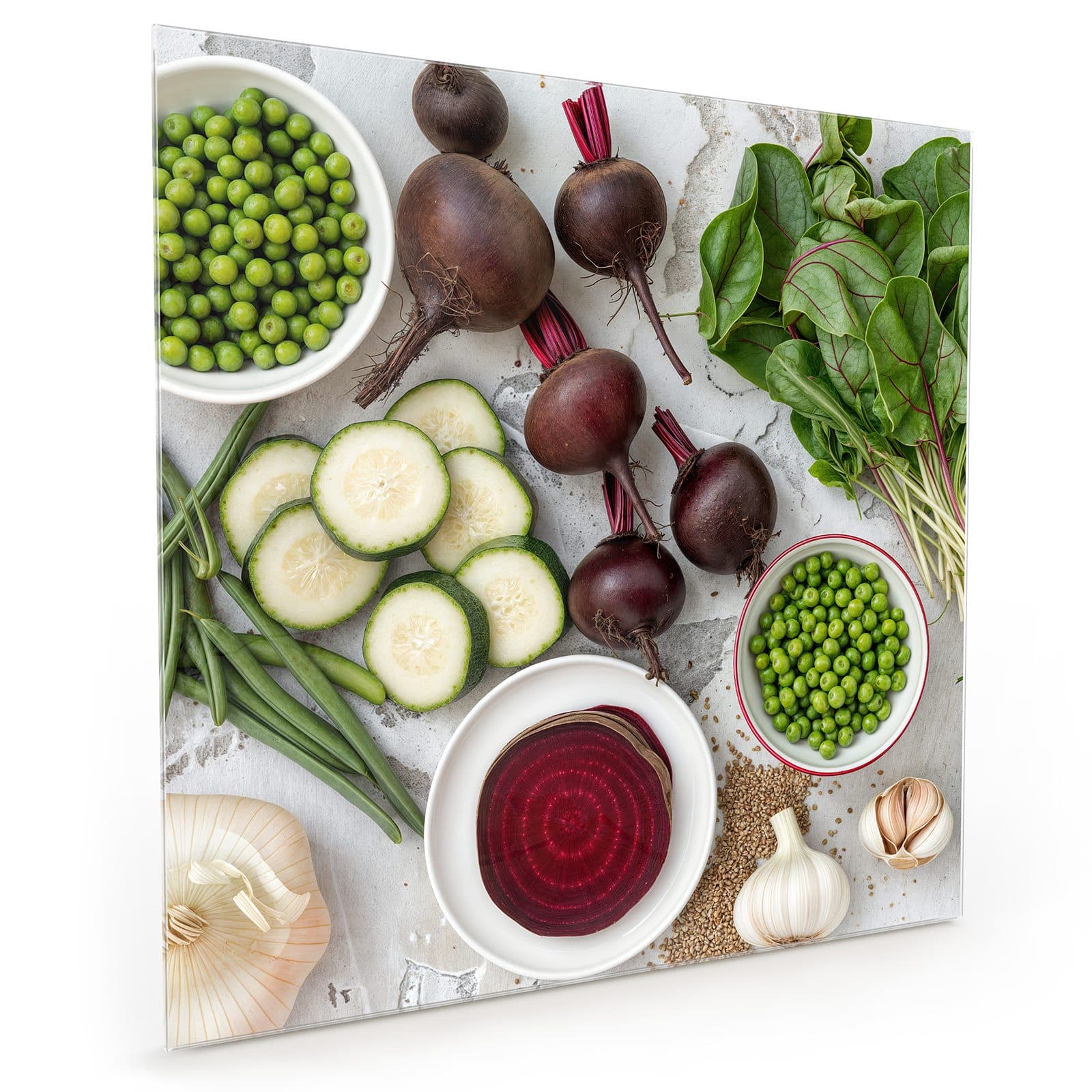 #70 x 70 cm_