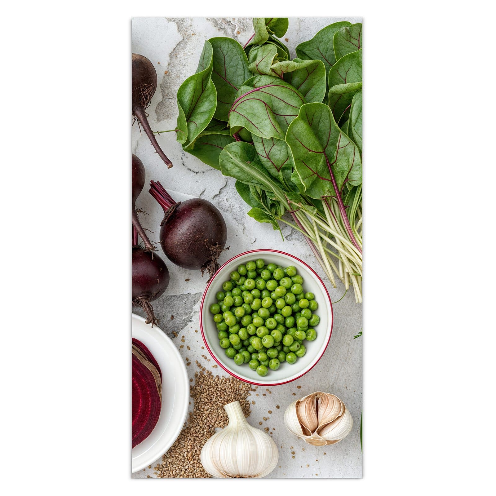 #grösse_30 x 60 cm #grösse_40 x 80 cm #grösse_50 x 100 cm #grösse_55 x 110 cm #grösse_60 x 120 cm