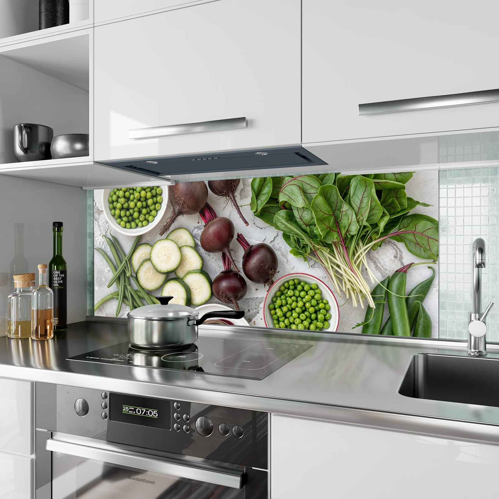 #grösse_40 x 100 cm #grösse_50 x 125 cm #grösse_60 x 150 cm