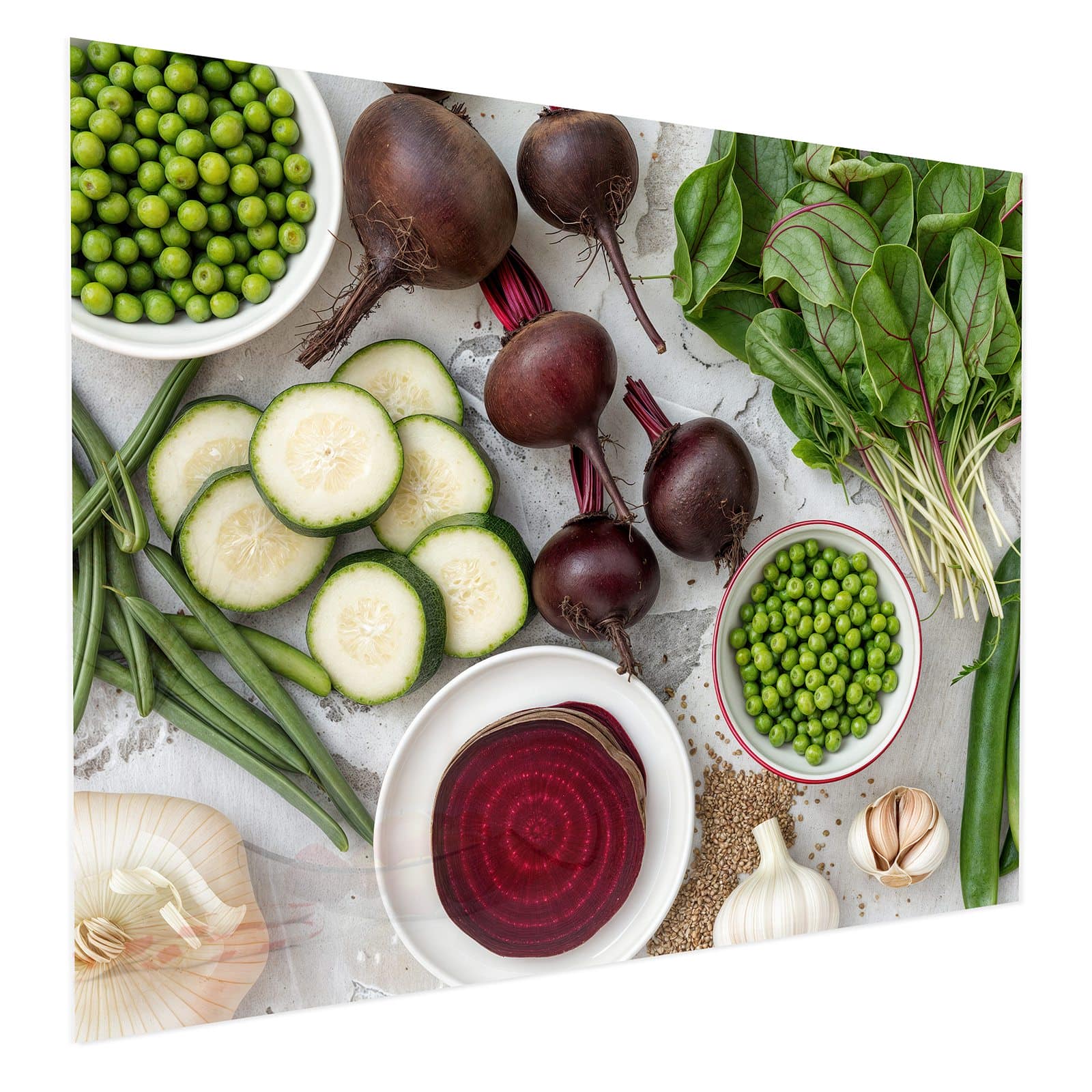 #grösse_75 x 60 cm #grösse_100 x 80 cm