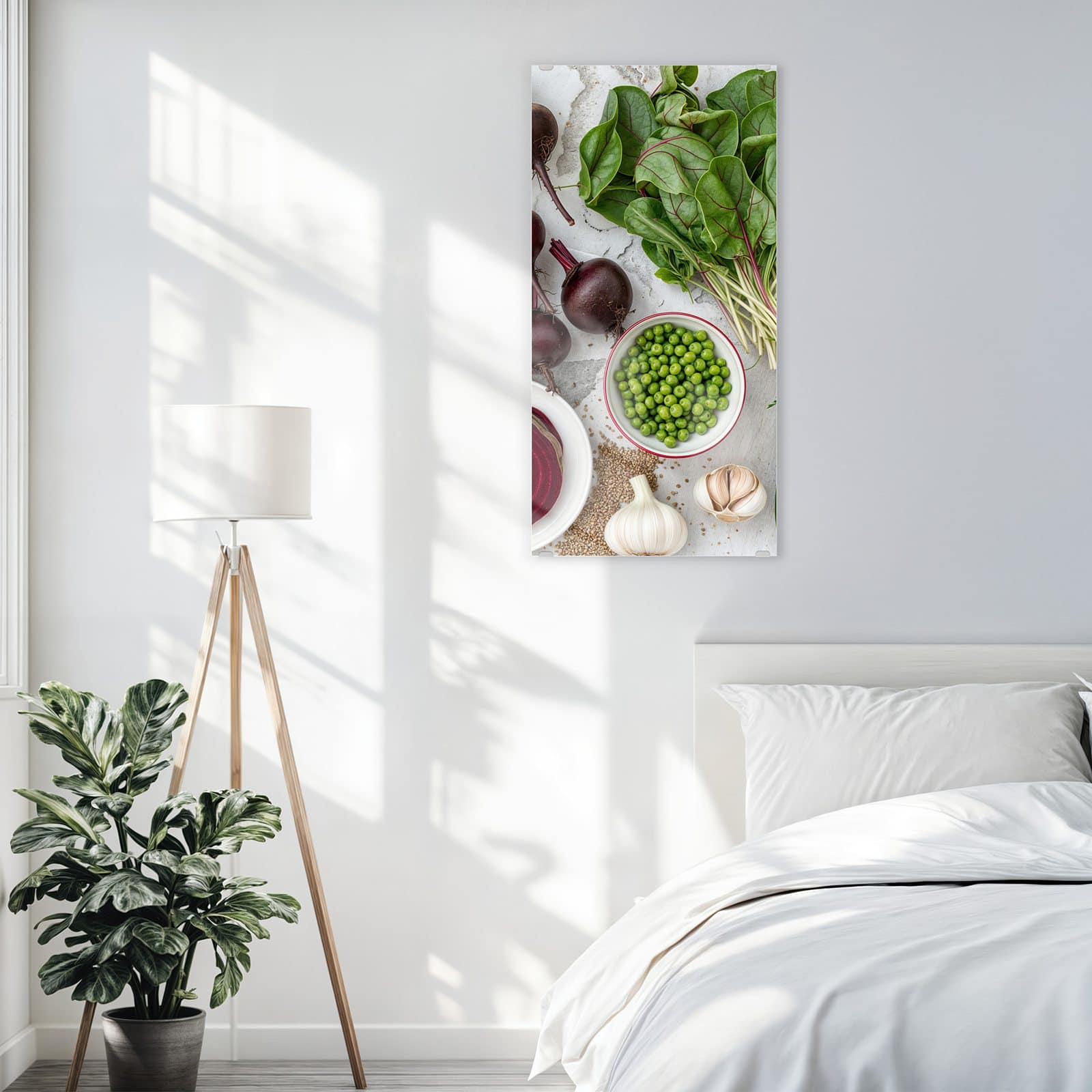 #grösse_30 x 60 cm #grösse_40 x 80 cm #grösse_50 x 100 cm #grösse_55 x 110 cm #grösse_60 x 120 cm