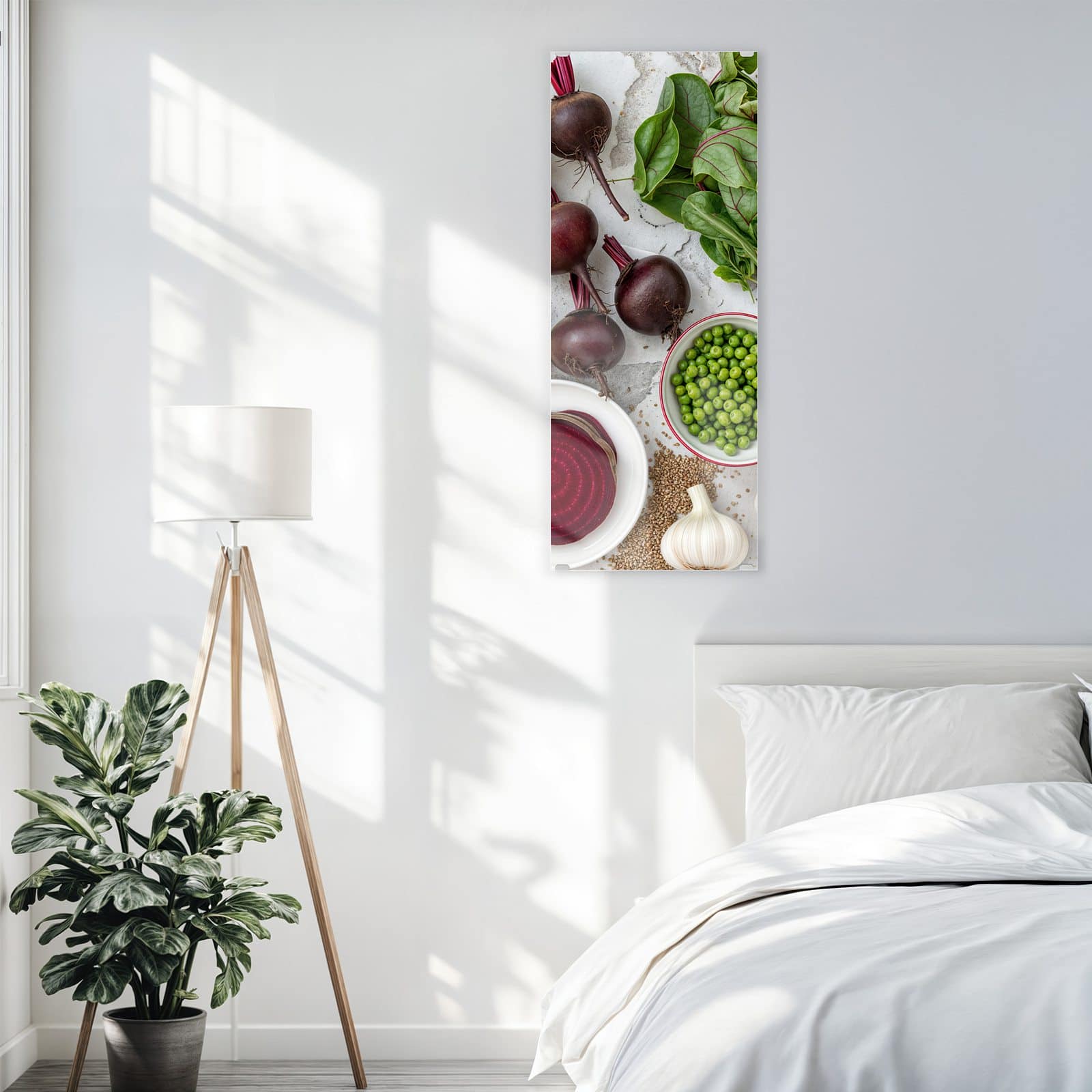 #grösse_50 x 125 cm #grösse_40 x 100 cm #grösse_60 x 150 cm