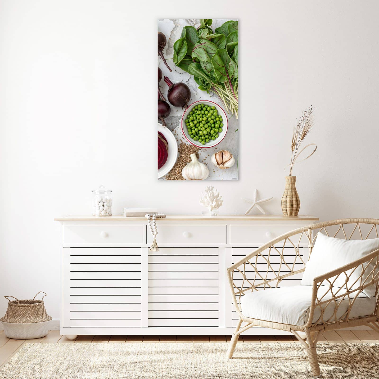 #grösse_30 x 60 cm #grösse_40 x 80 cm #grösse_50 x 100 cm #grösse_55 x 110 cm #grösse_60 x 120 cm