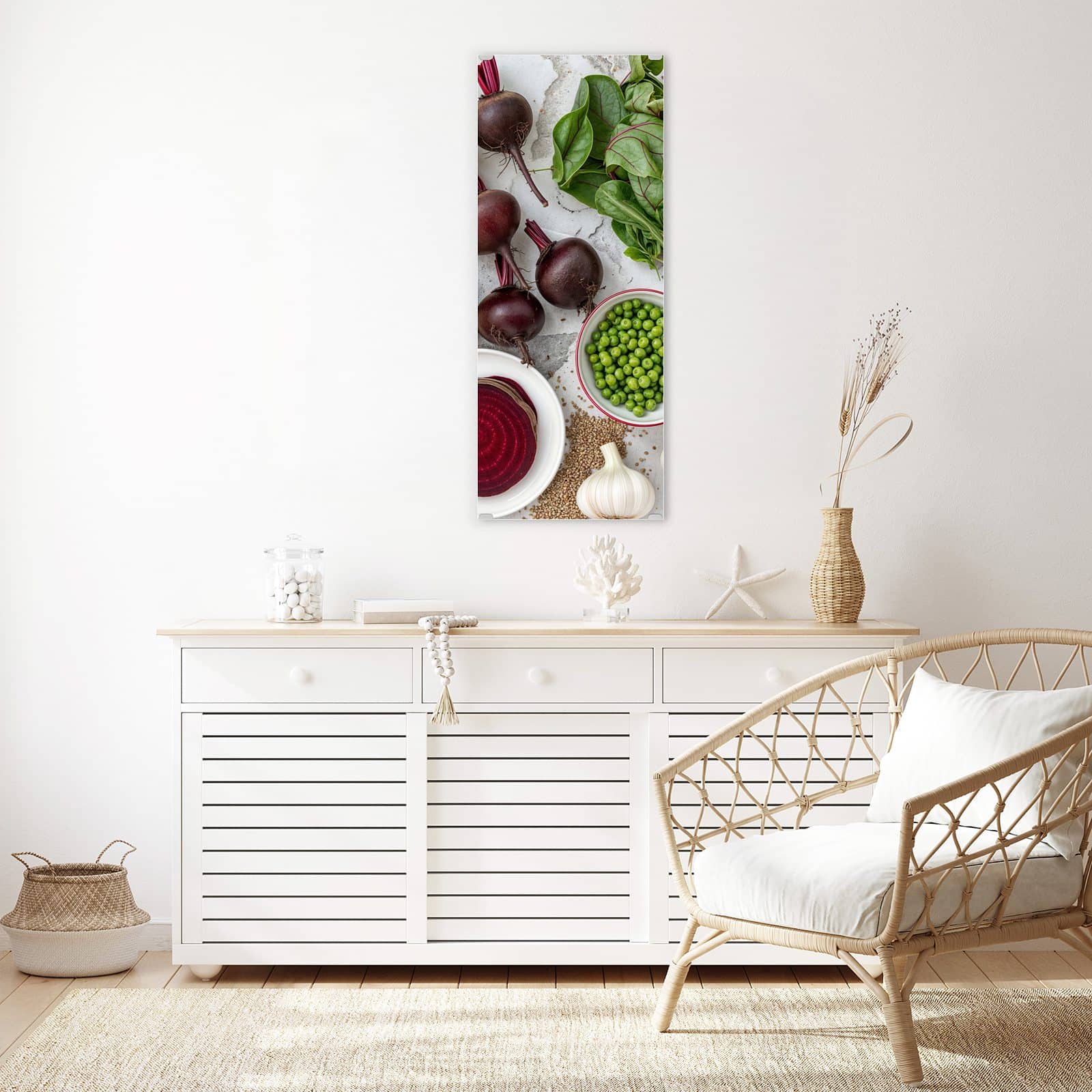 #grösse_50 x 125 cm #grösse_40 x 100 cm #grösse_60 x 150 cm