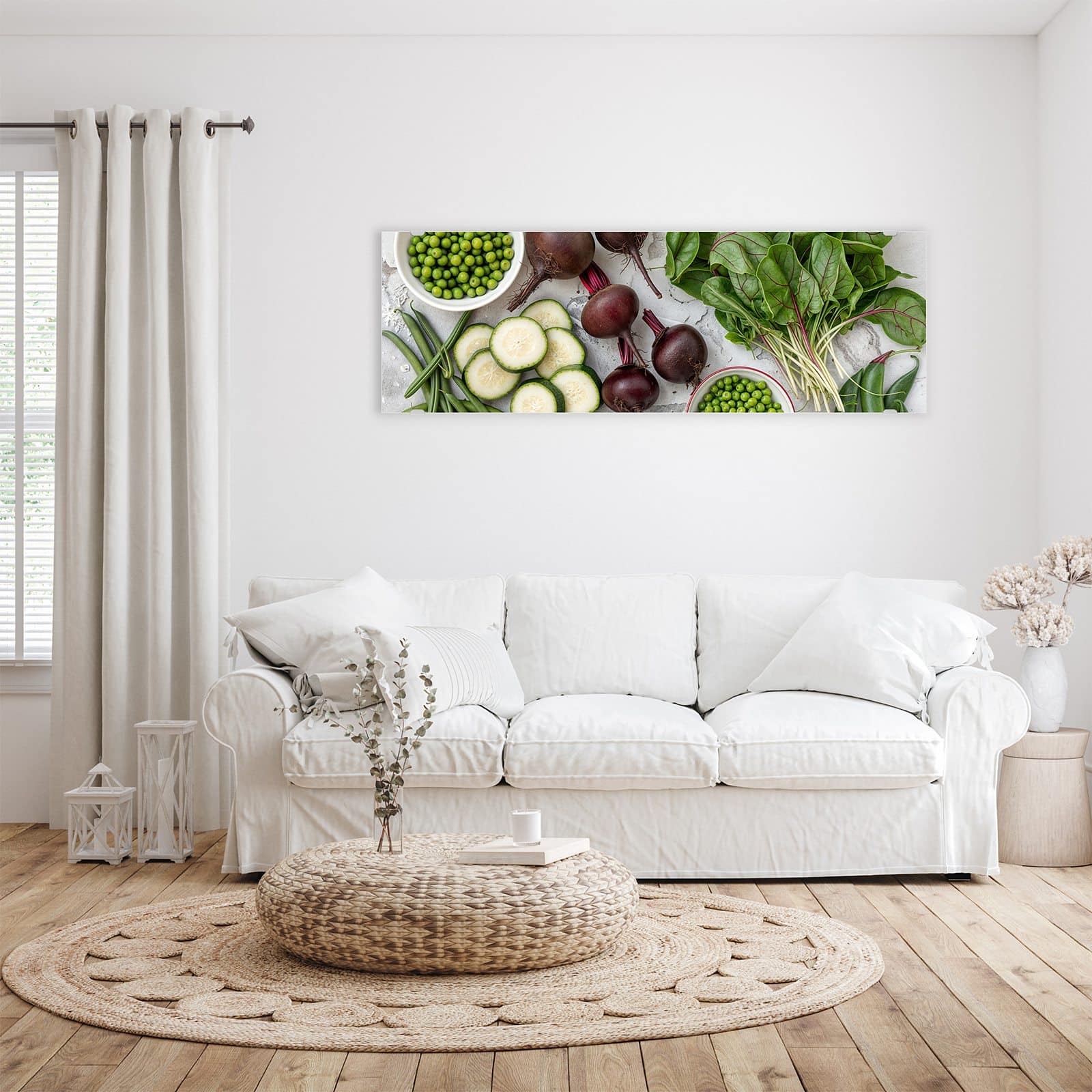 #grösse_120 x 40 cm