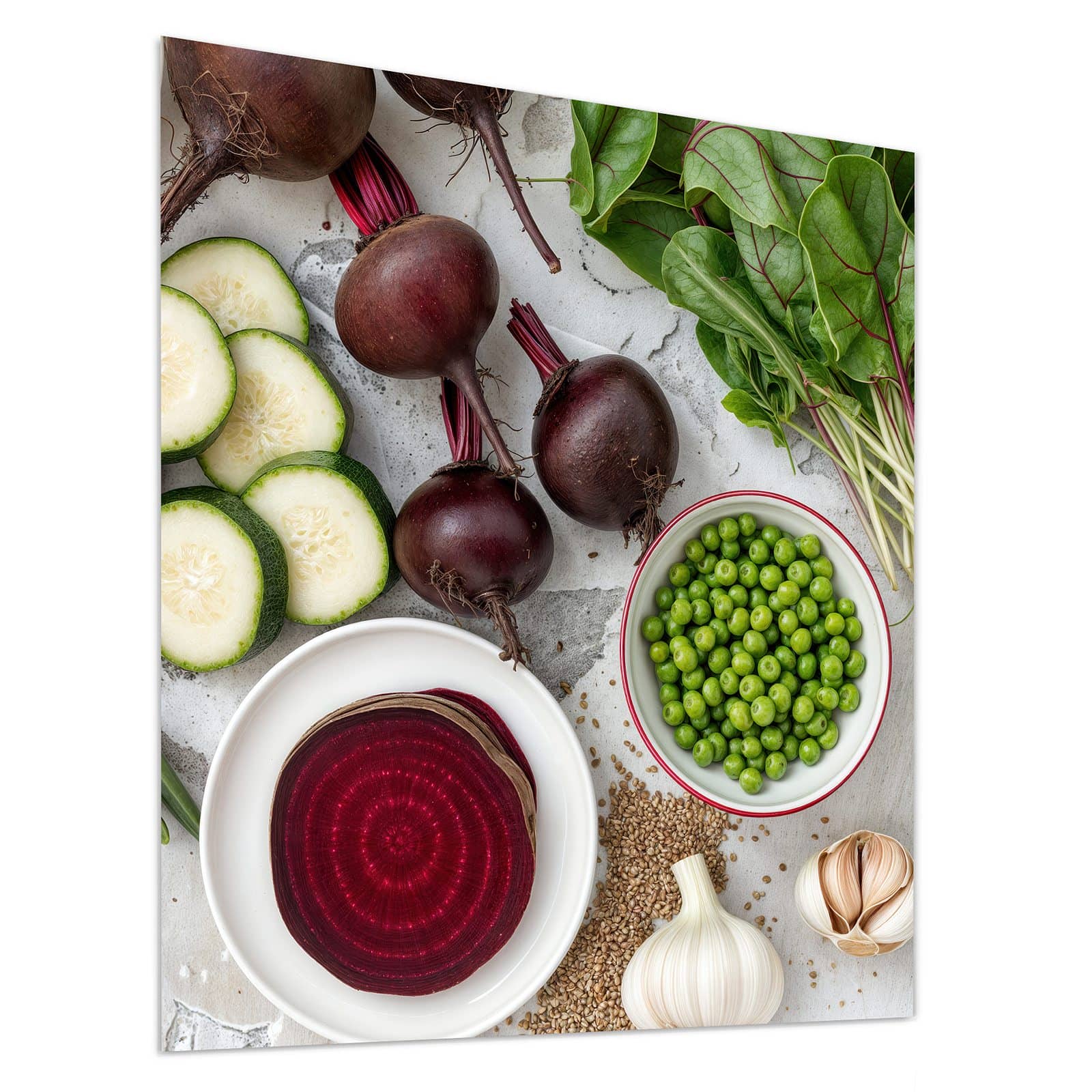 #grösse_90 x 100 cm