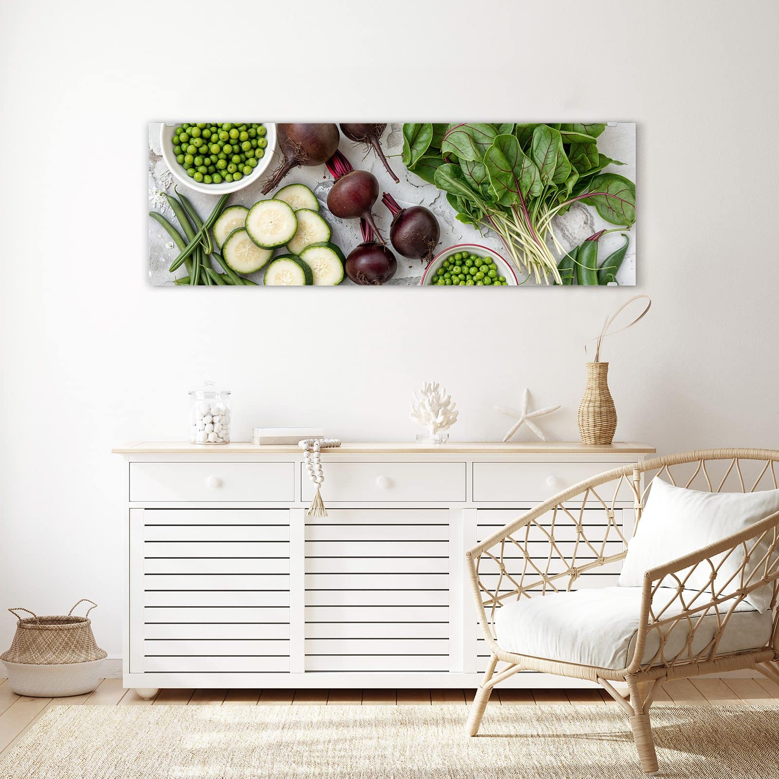 #grösse_120 x 40 cm