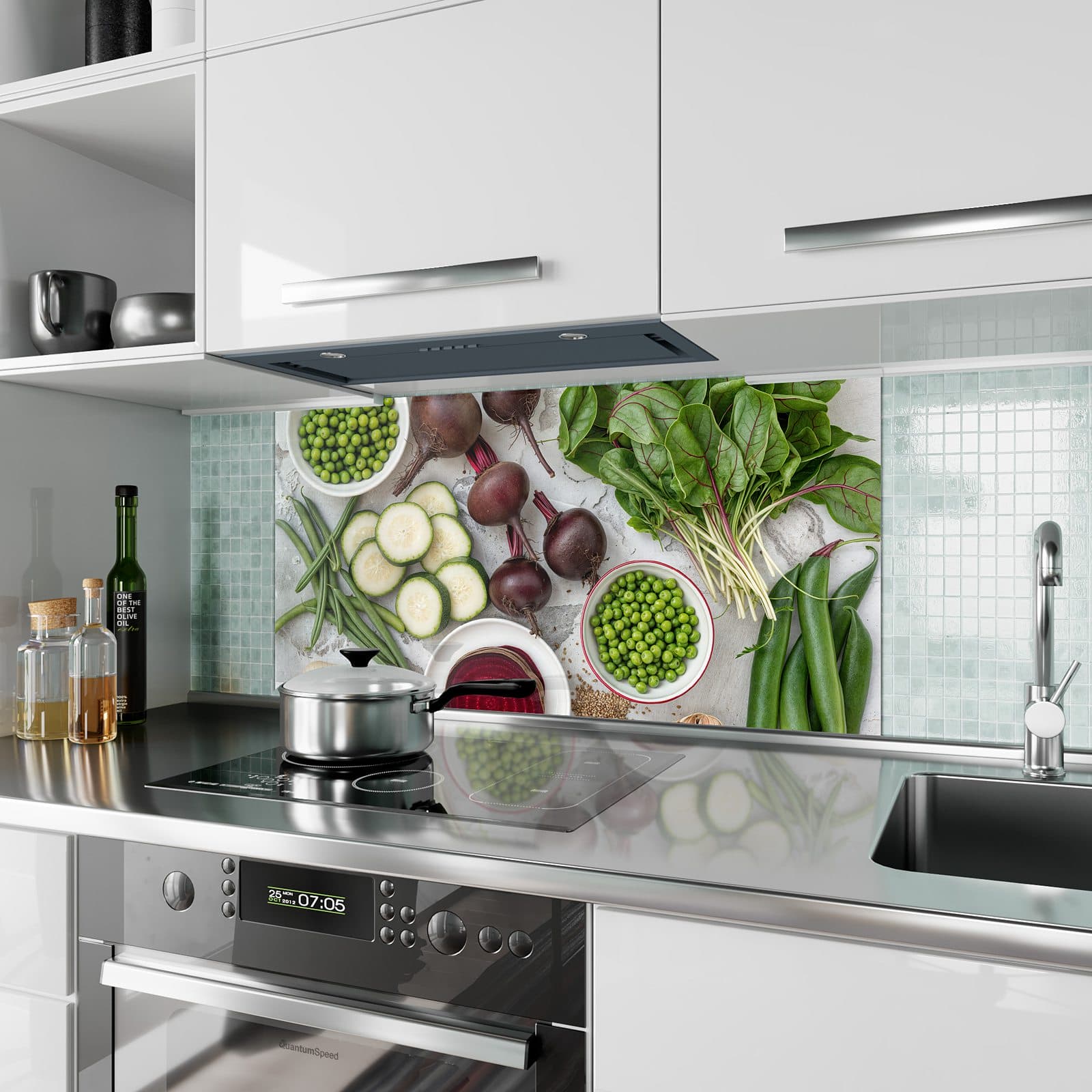 #grösse_40 x 80 cm #grösse_50 x 100 cm #grösse_55 x 110 cm #grösse_60 x 120 cm