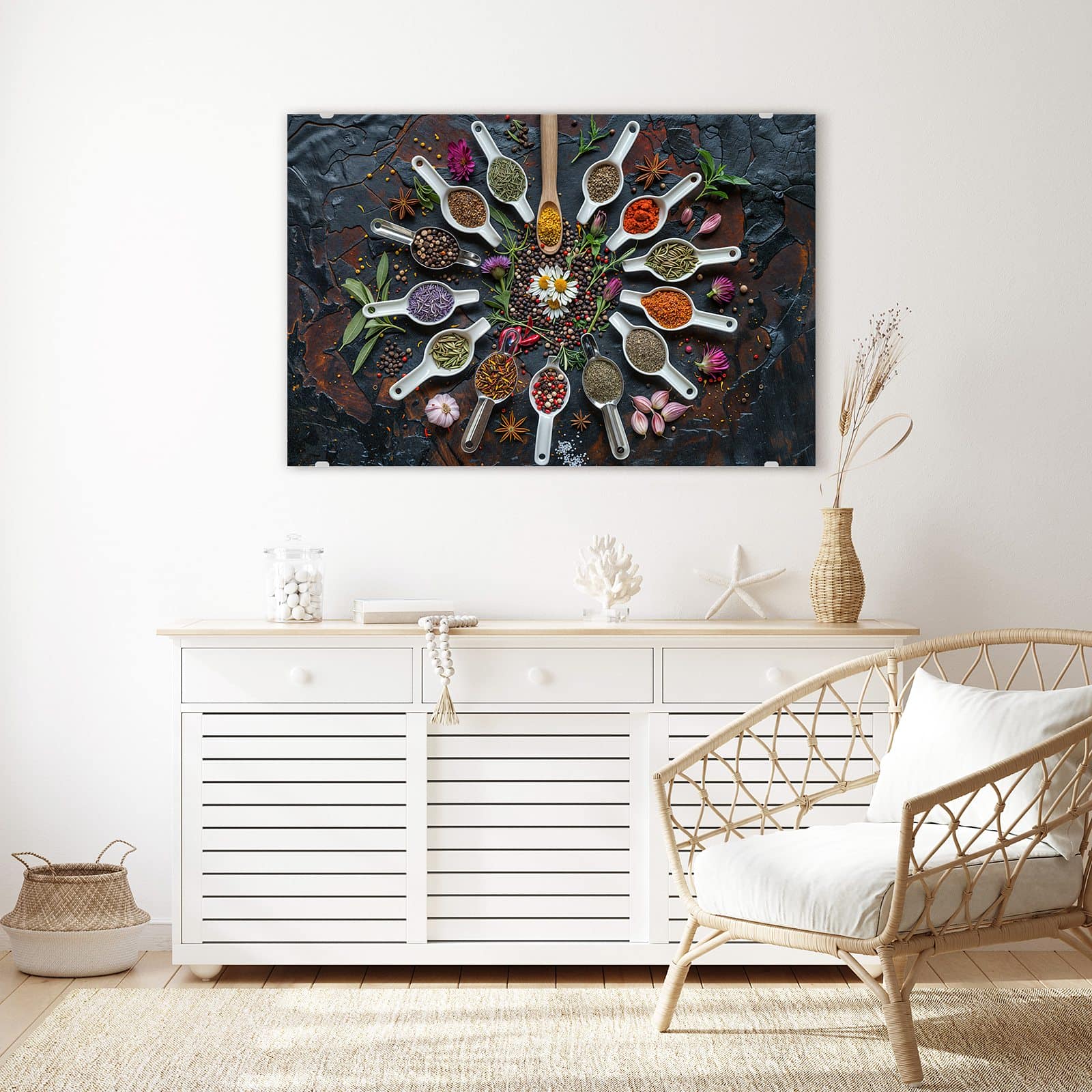 #grösse_45 x 30 cm #grösse_60 x 40 cm #grösse_75 x 50 cm #grösse_90 x 60 cm #grösse_120 x 80 cm