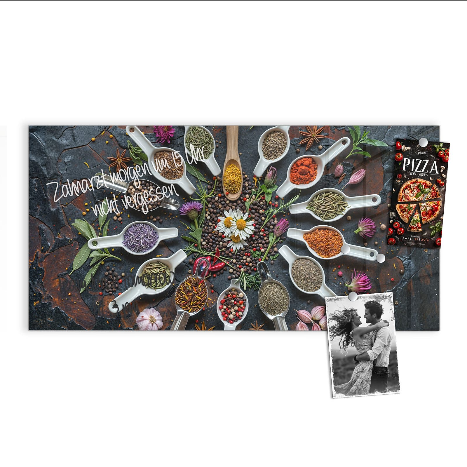 #grösse_100 x 50 cm