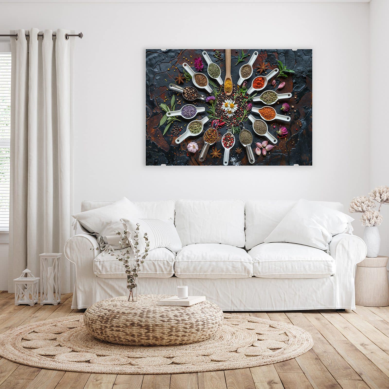 #grösse_100 x 70 cm