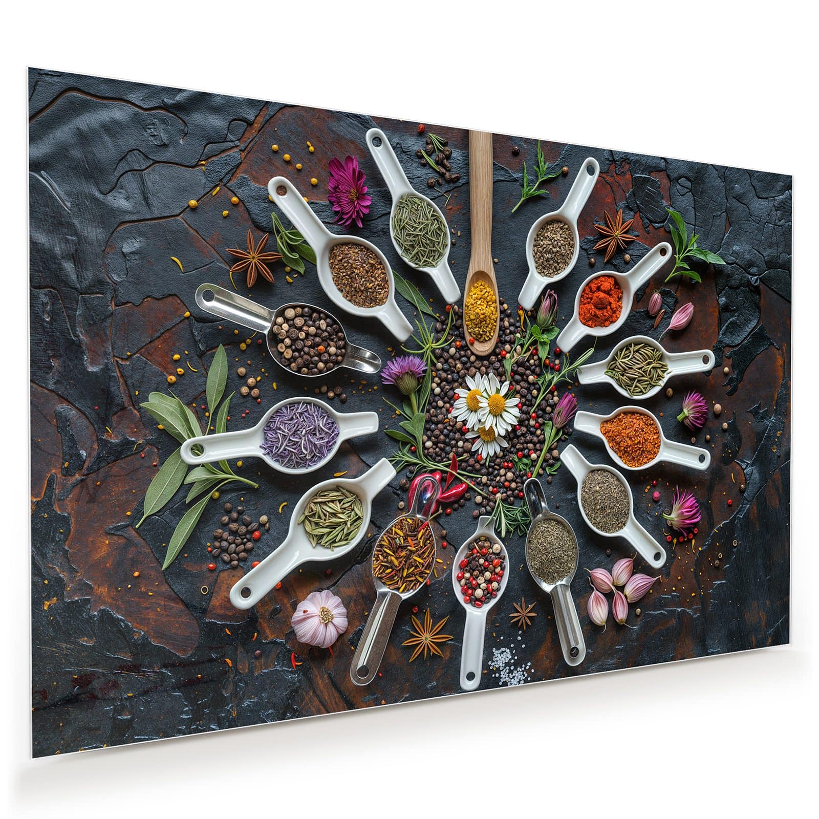 #grösse_45 x 30 cm #grösse_60 x 40 cm #grösse_75 x 50 cm #grösse_90 x 60 cm #grösse_120 x 80 cm