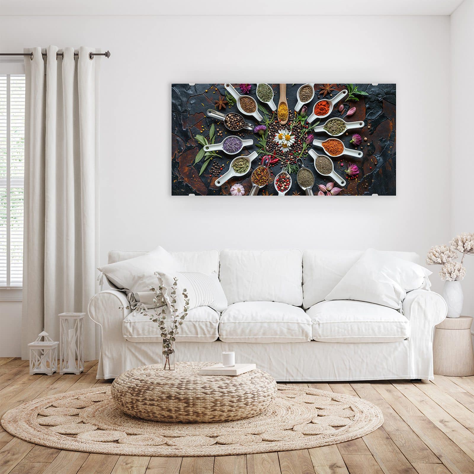 #grösse_60 x 30 cm #grösse_80 x 40 cm #grösse_100 x 50 cm #grösse_110 x 55 cm #grösse_120 x 60 cm