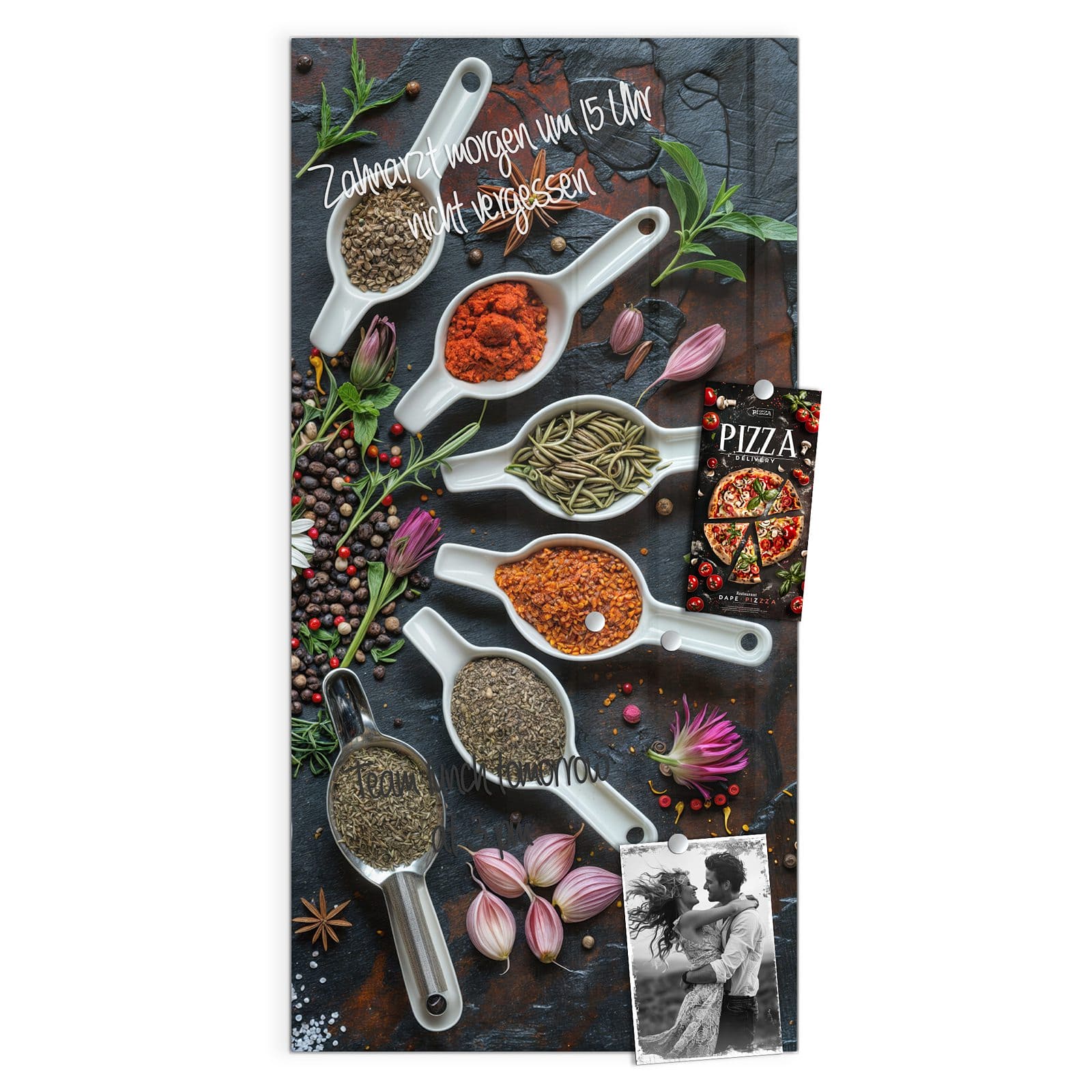 #grösse_50 x 100 cm