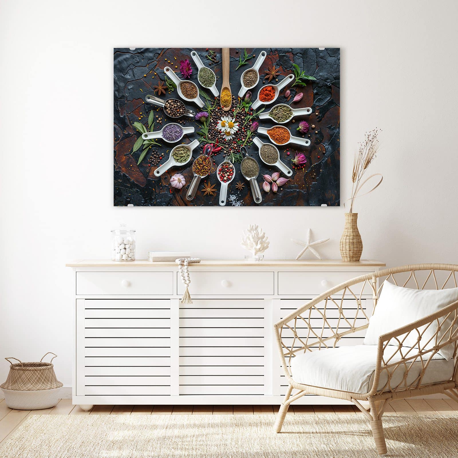 #grösse_100 x 70 cm