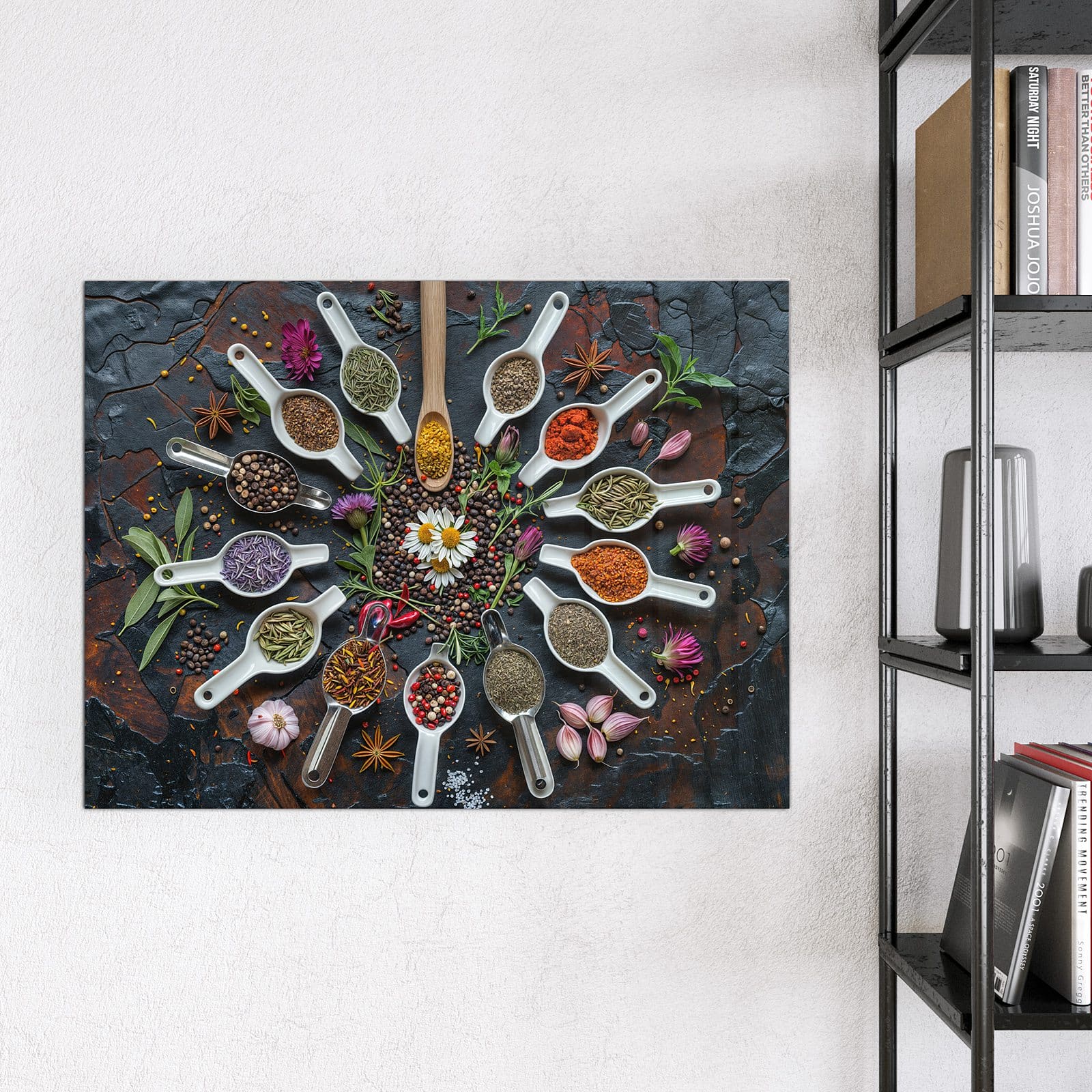 #grösse_120 x 90 cm