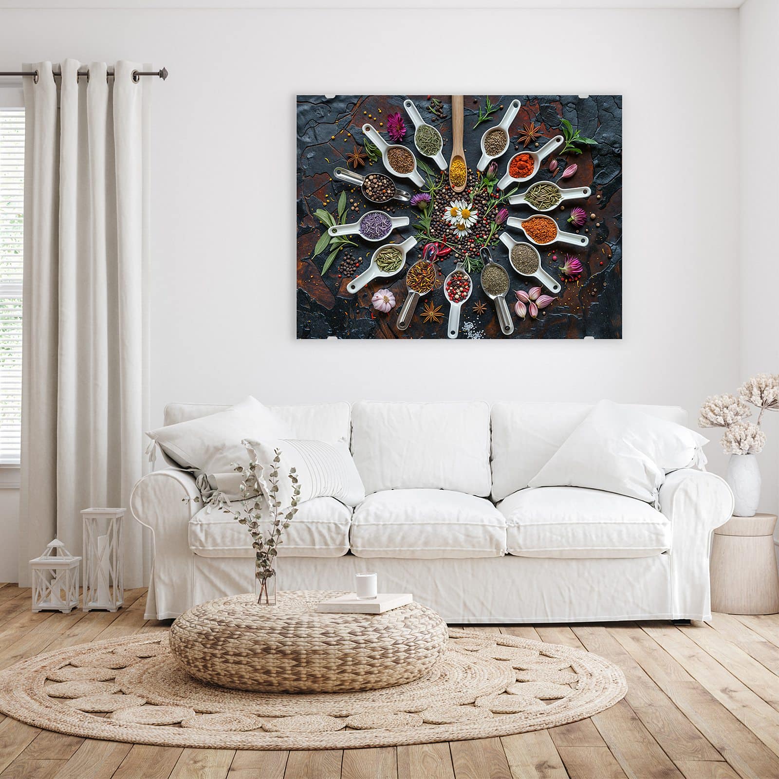 #grösse_80 x 60 cm #grösse_100 x 75 cm #grösse_120 x 90 cm