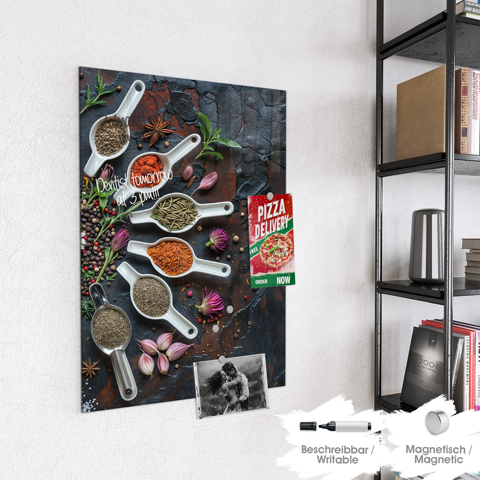 #grösse_40 x 60 cm #grösse_60 x 90 cm