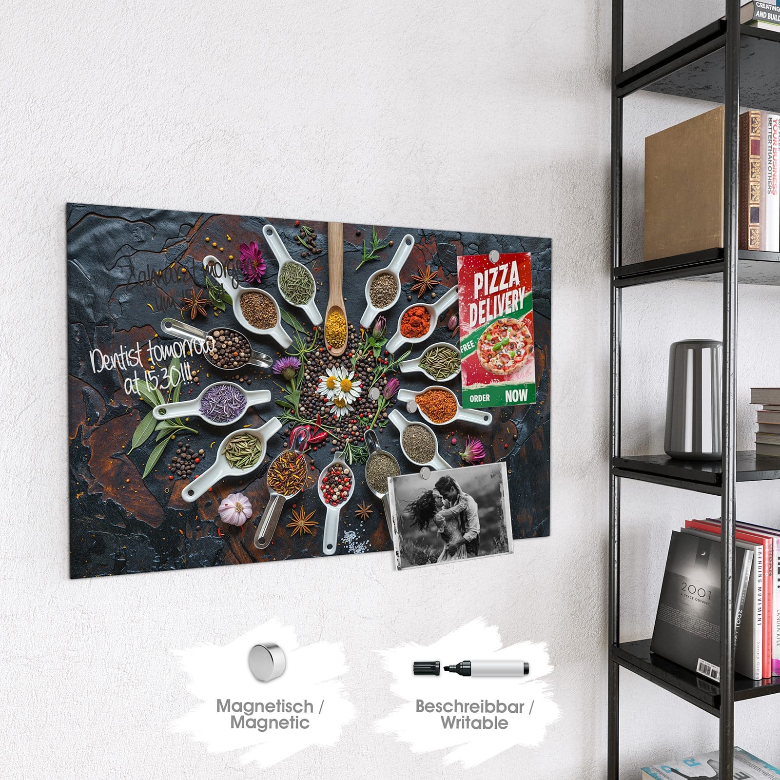 #grösse_60 x 40 cm #grösse_90 x 60 cm